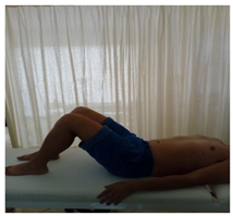 Healthcare 11 01396 i001 Healthcare 11 01396 i001