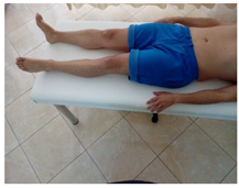 Healthcare 11 01396 i007 Healthcare 11 01396 i007