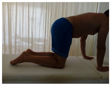 Healthcare 11 01396 i011 Healthcare 11 01396 i011