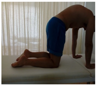 Healthcare 11 01396 i012 Healthcare 11 01396 i012