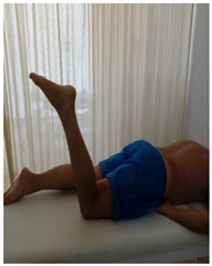 Healthcare 11 01396 i024 Healthcare 11 01396 i024