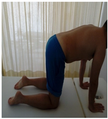 Healthcare 11 01396 i027 Healthcare 11 01396 i027