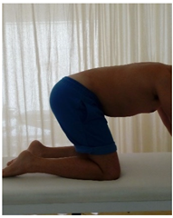 Healthcare 11 01396 i028 Healthcare 11 01396 i028