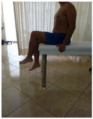 Healthcare 11 01396 i032 Healthcare 11 01396 i032