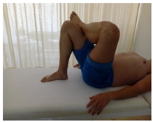 Healthcare 11 01396 i041 Healthcare 11 01396 i041