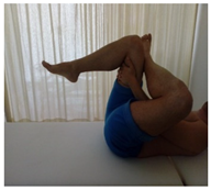 Healthcare 11 01396 i042 Healthcare 11 01396 i042