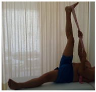 Healthcare 11 01396 i044 Healthcare 11 01396 i044