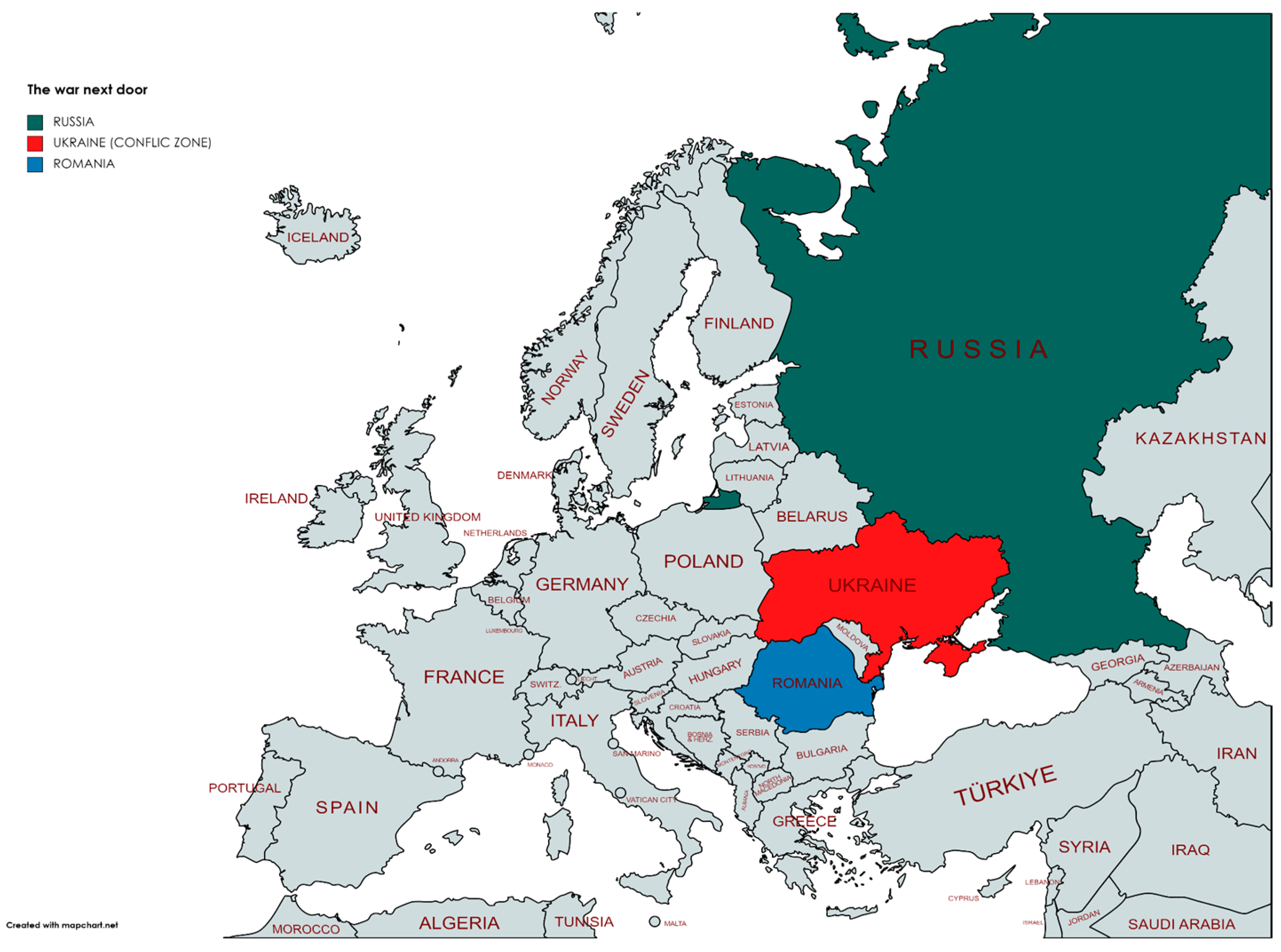 Healthcare 11 01412 g001