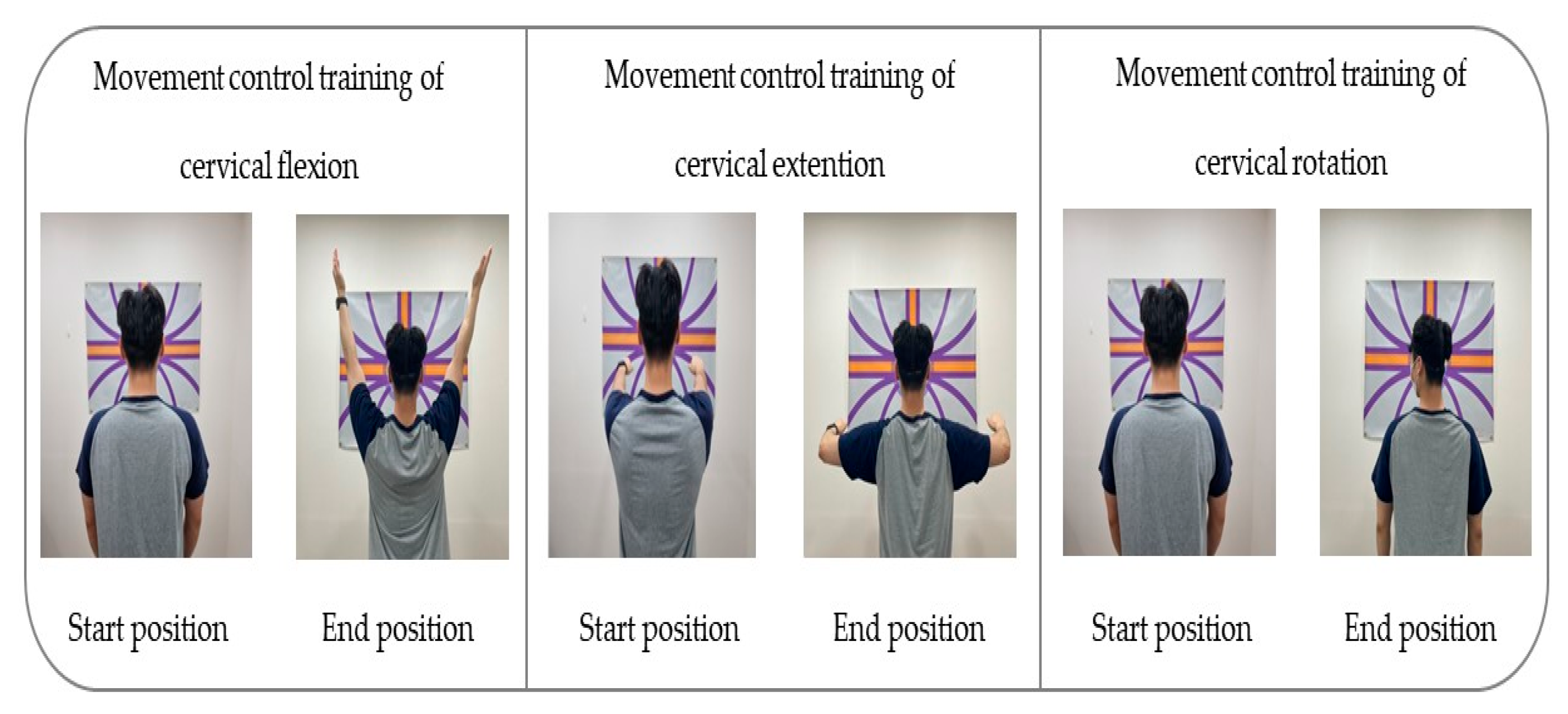 Healthcare 11 01439 g002 Healthcare 11 01439 g002