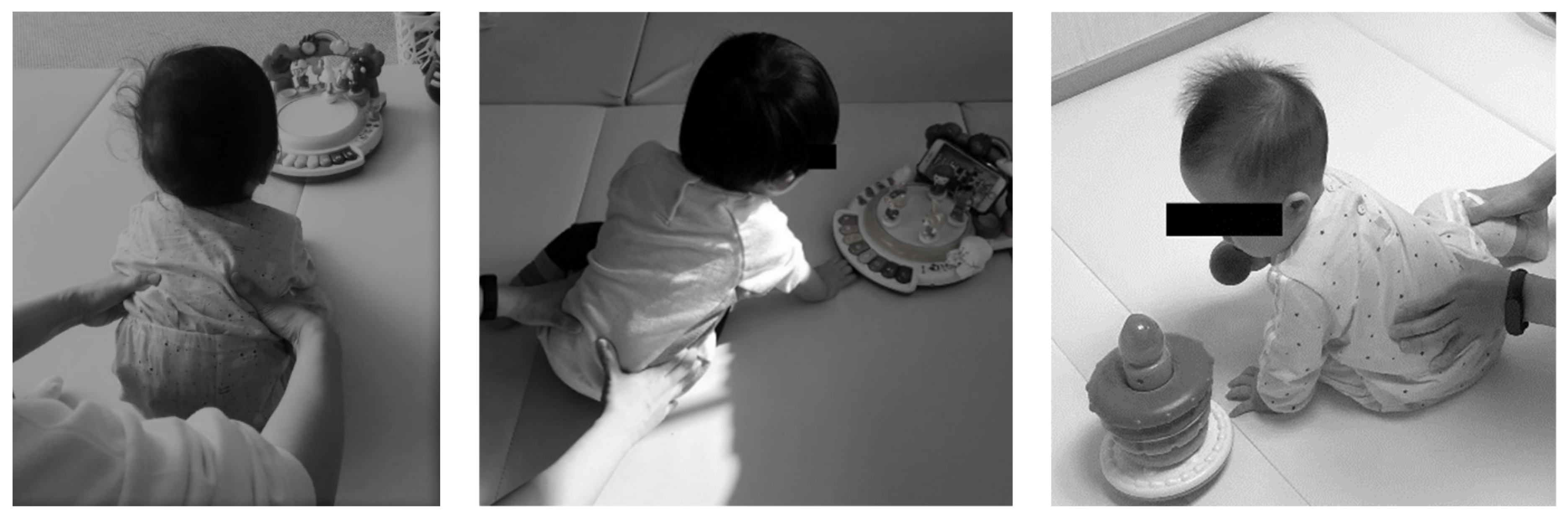 Healthcare 11 01446 g002