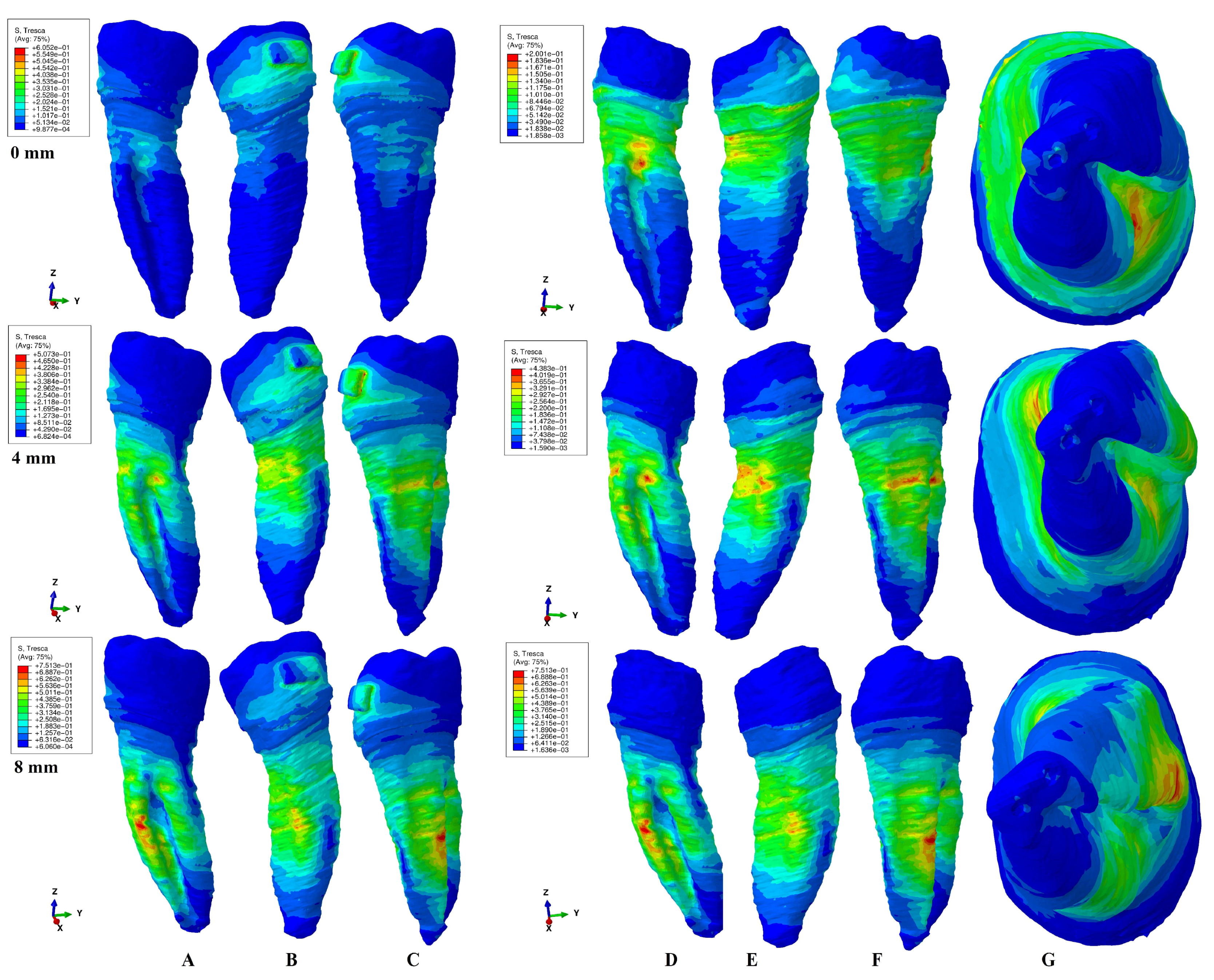 Healthcare 11 01447 g007