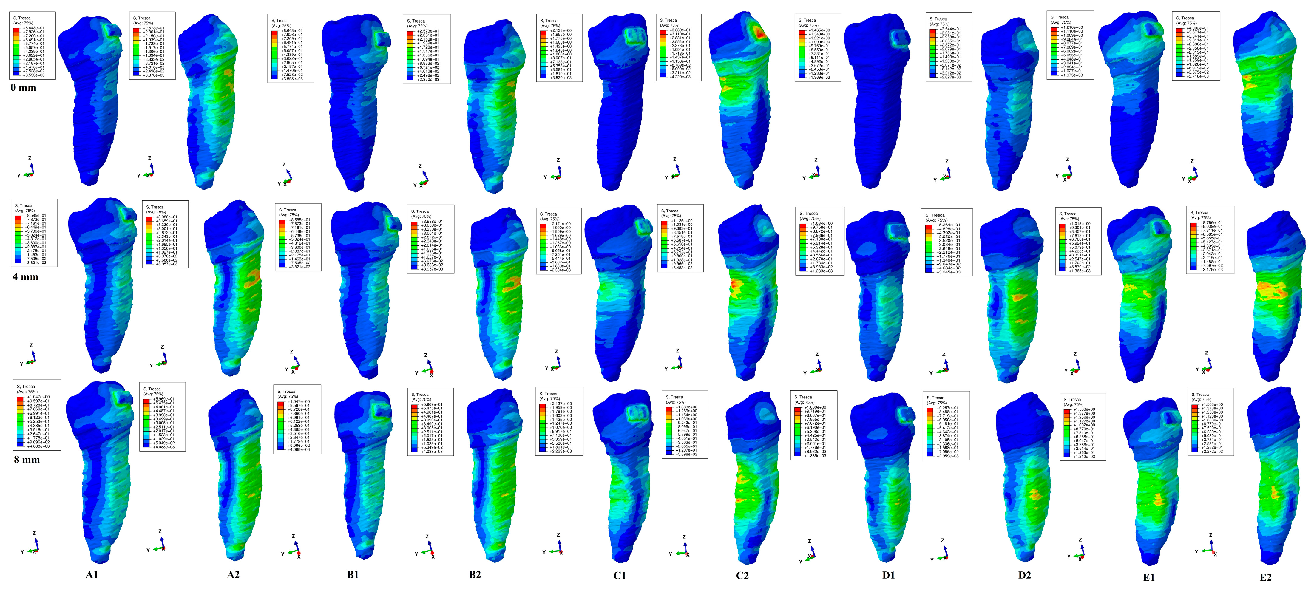 Healthcare 11 01447 g008