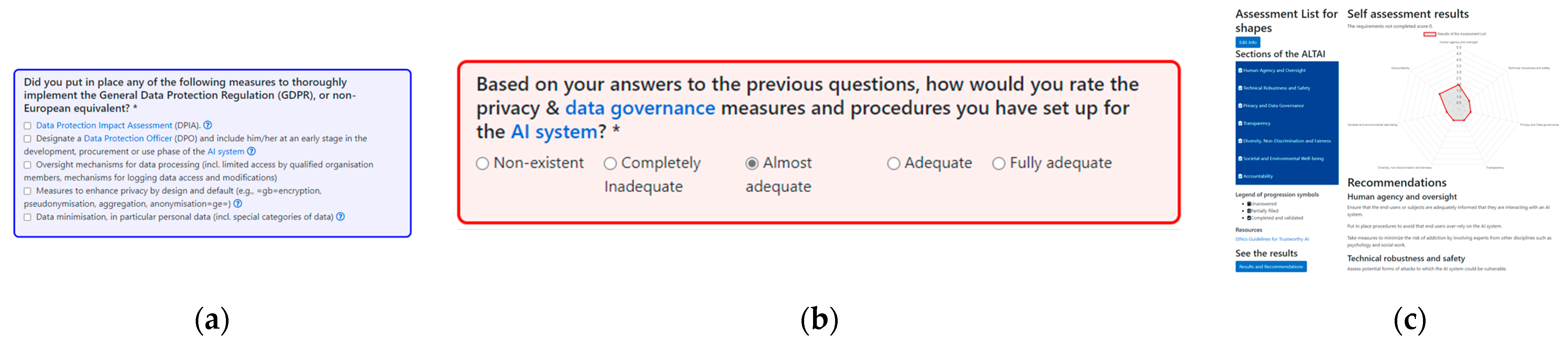 Healthcare 11 01454 g001