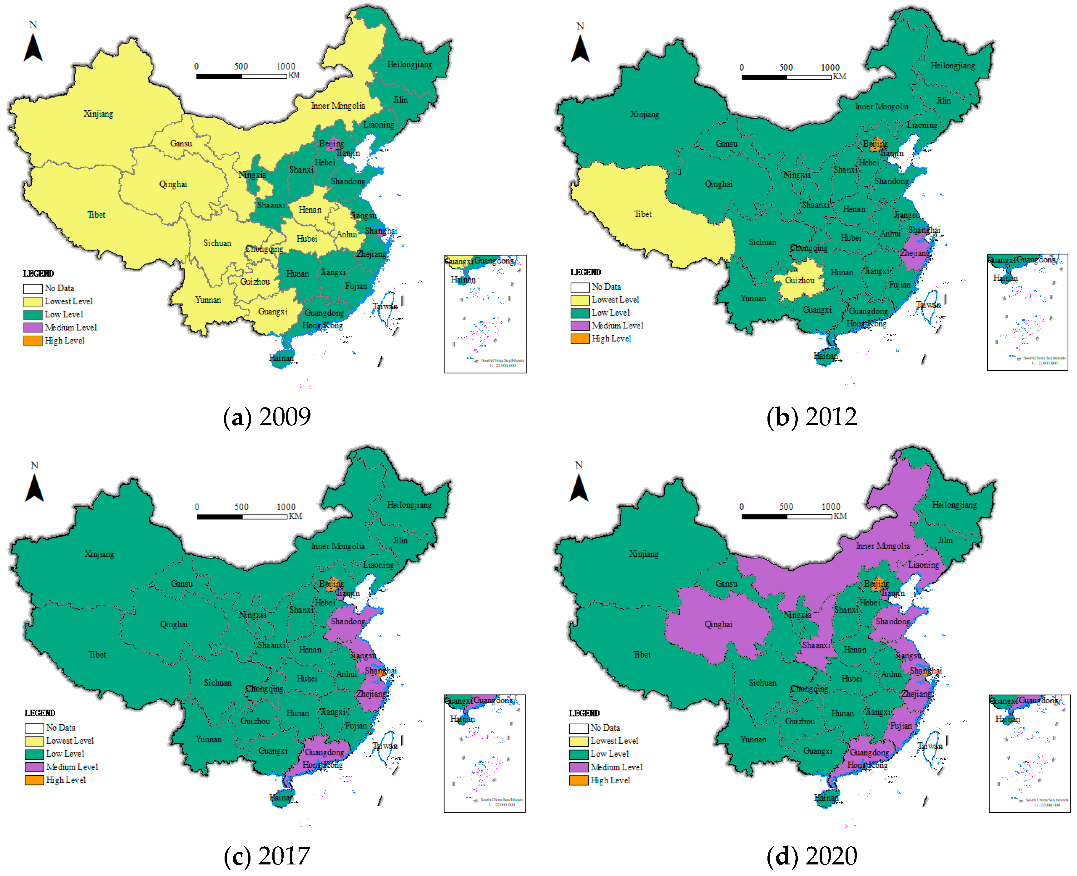 Healthcare 11 01459 g004