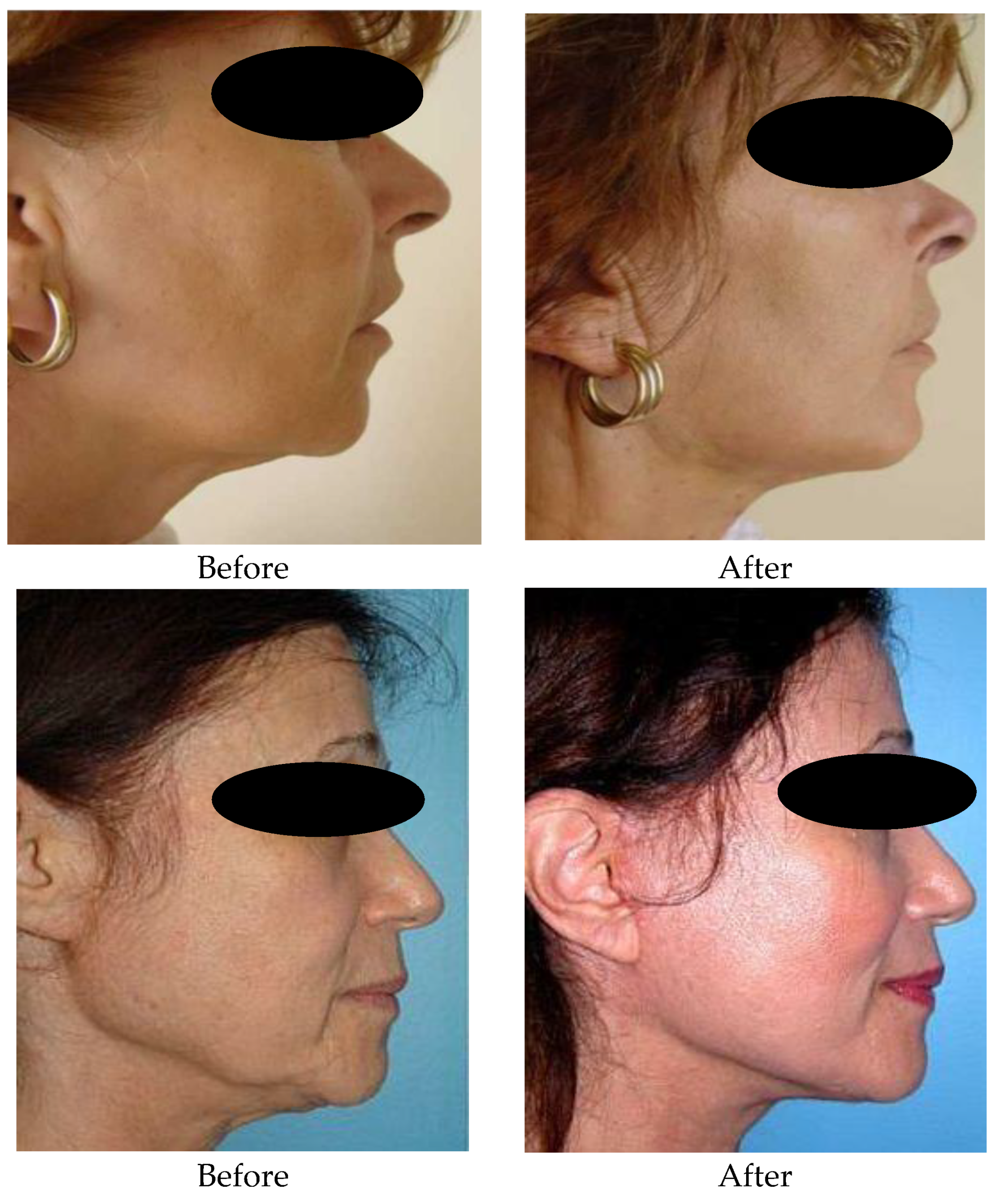 Healthcare 11 01490 g003 Healthcare 11 01490 g003