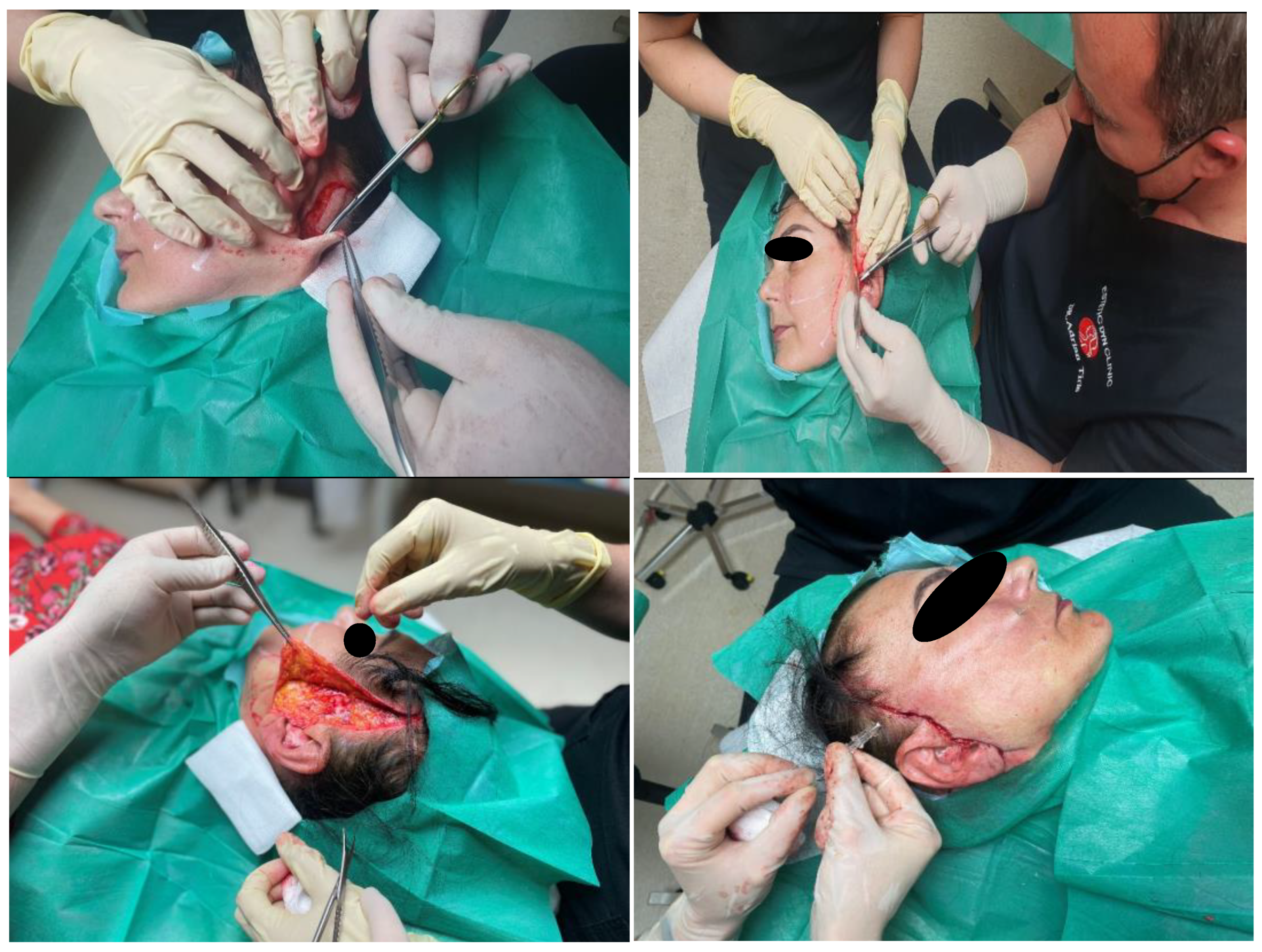 Healthcare 11 01490 g006 Healthcare 11 01490 g006