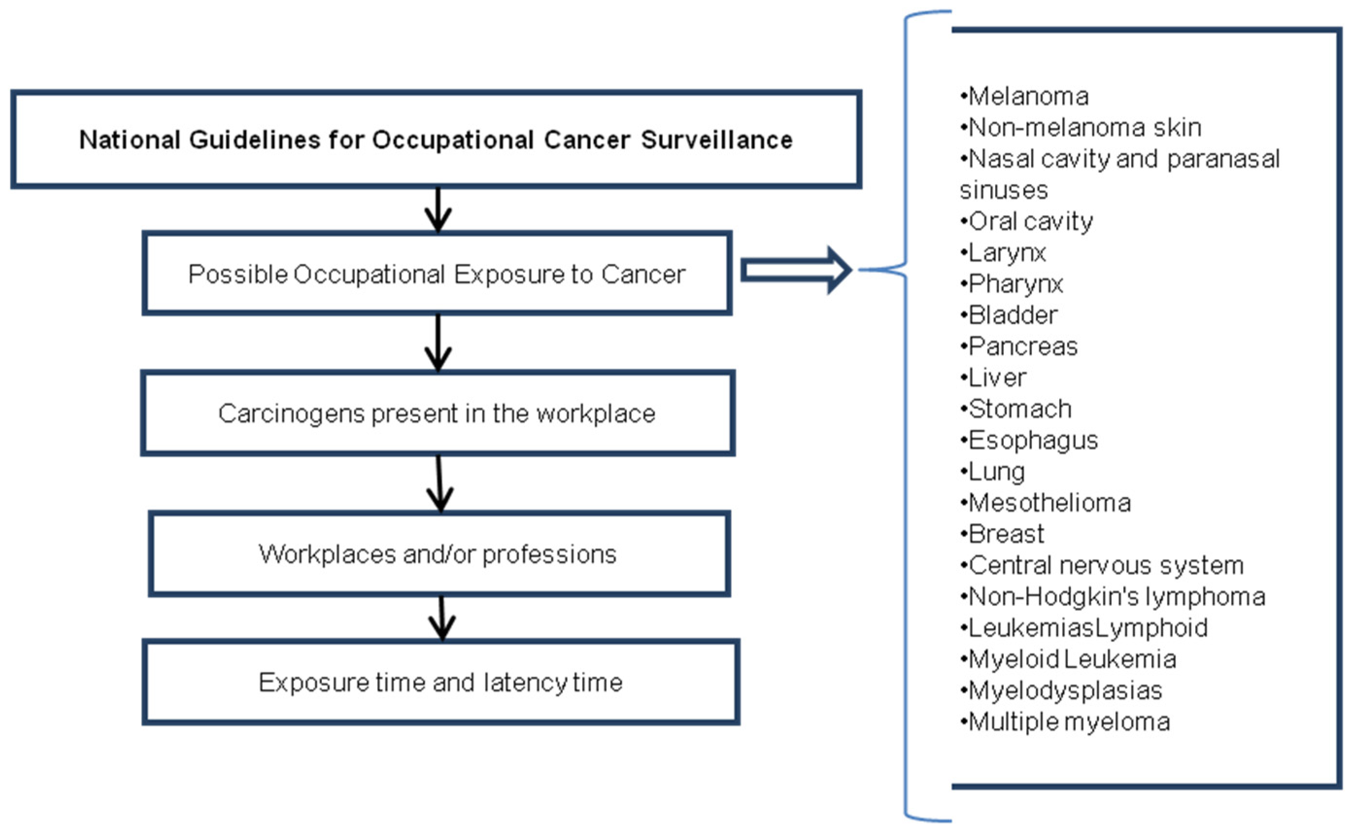 Healthcare 11 01563 g001 Healthcare 11 01563 g001