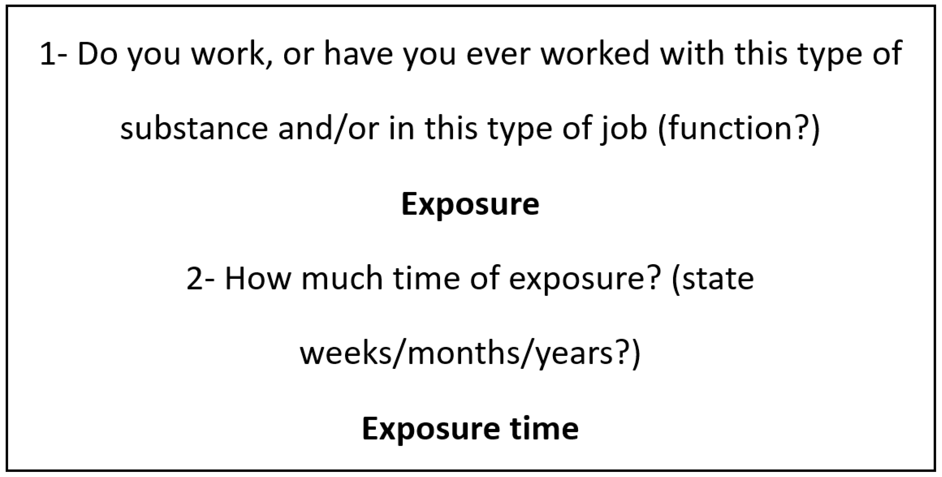 Healthcare 11 01563 g002 Healthcare 11 01563 g002