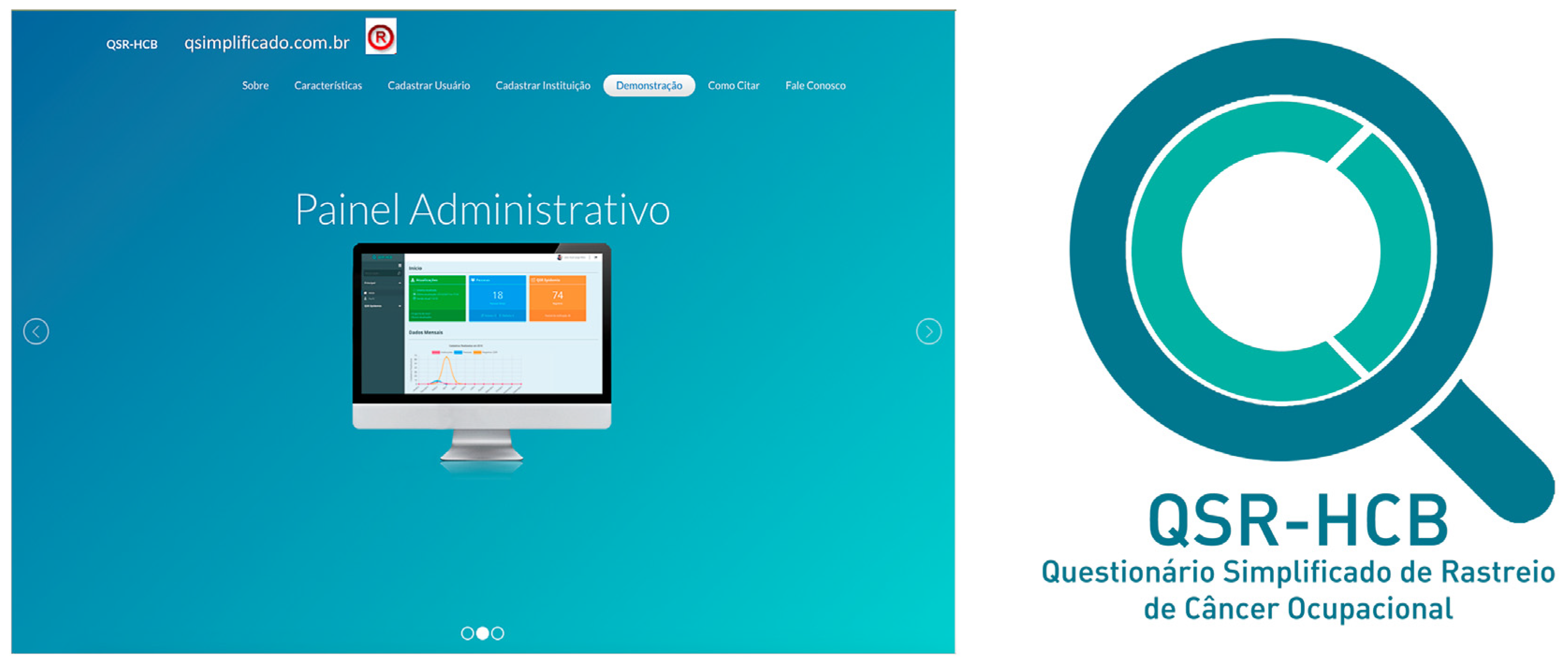 Healthcare 11 01563 g003 Healthcare 11 01563 g003