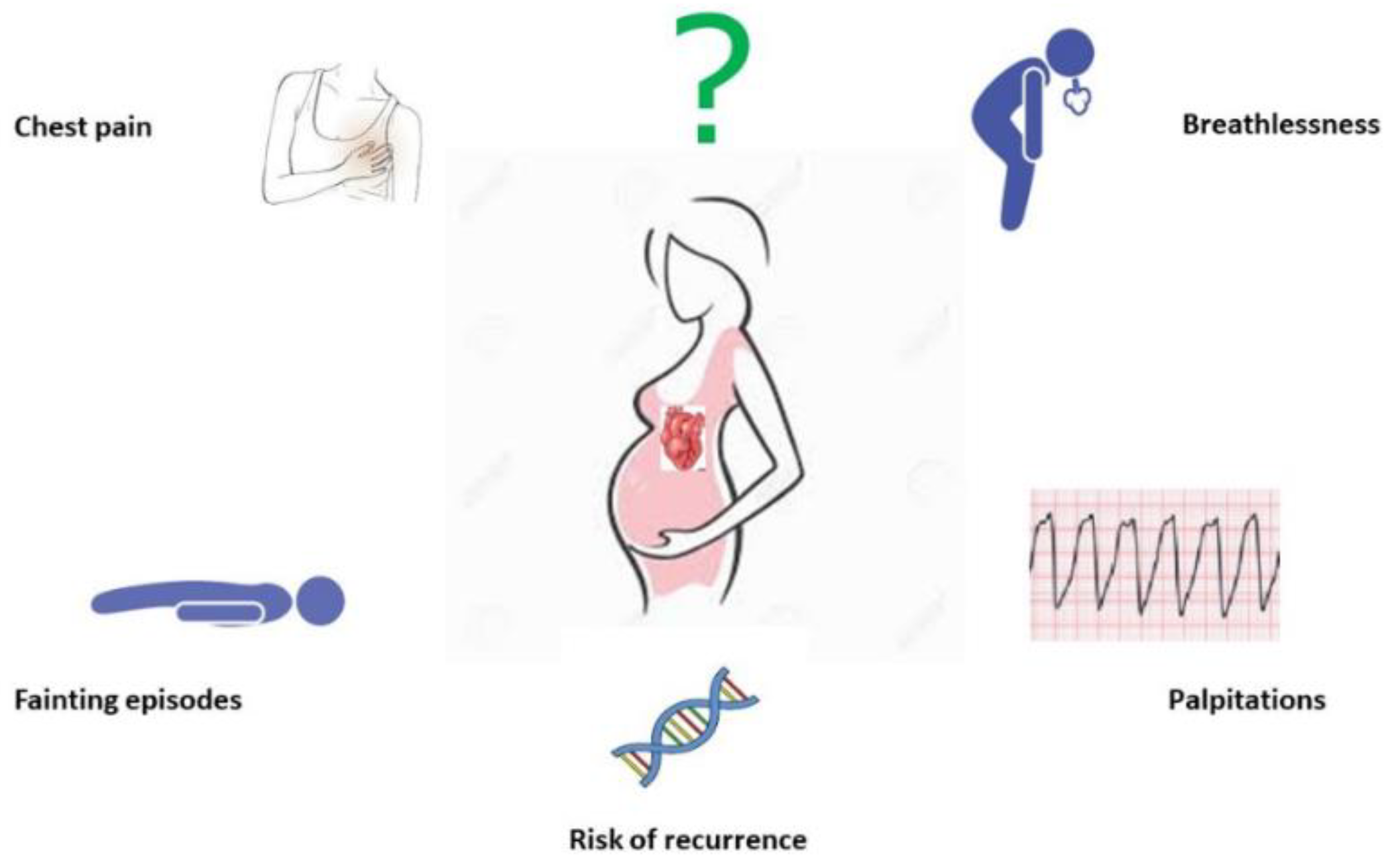 Healthcare 11 01592 g001