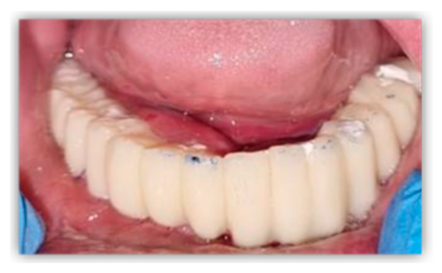 Healthcare 11 01608 g006