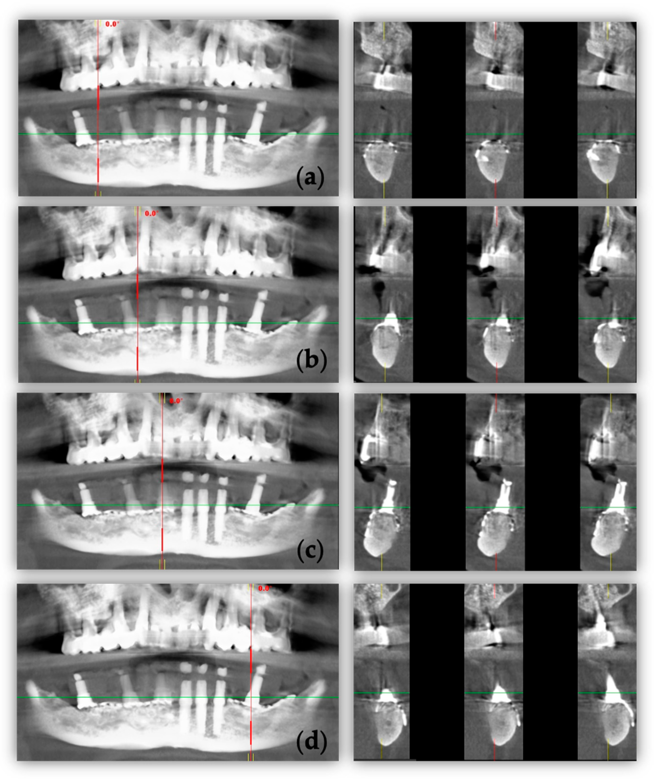 Healthcare 11 01608 g007