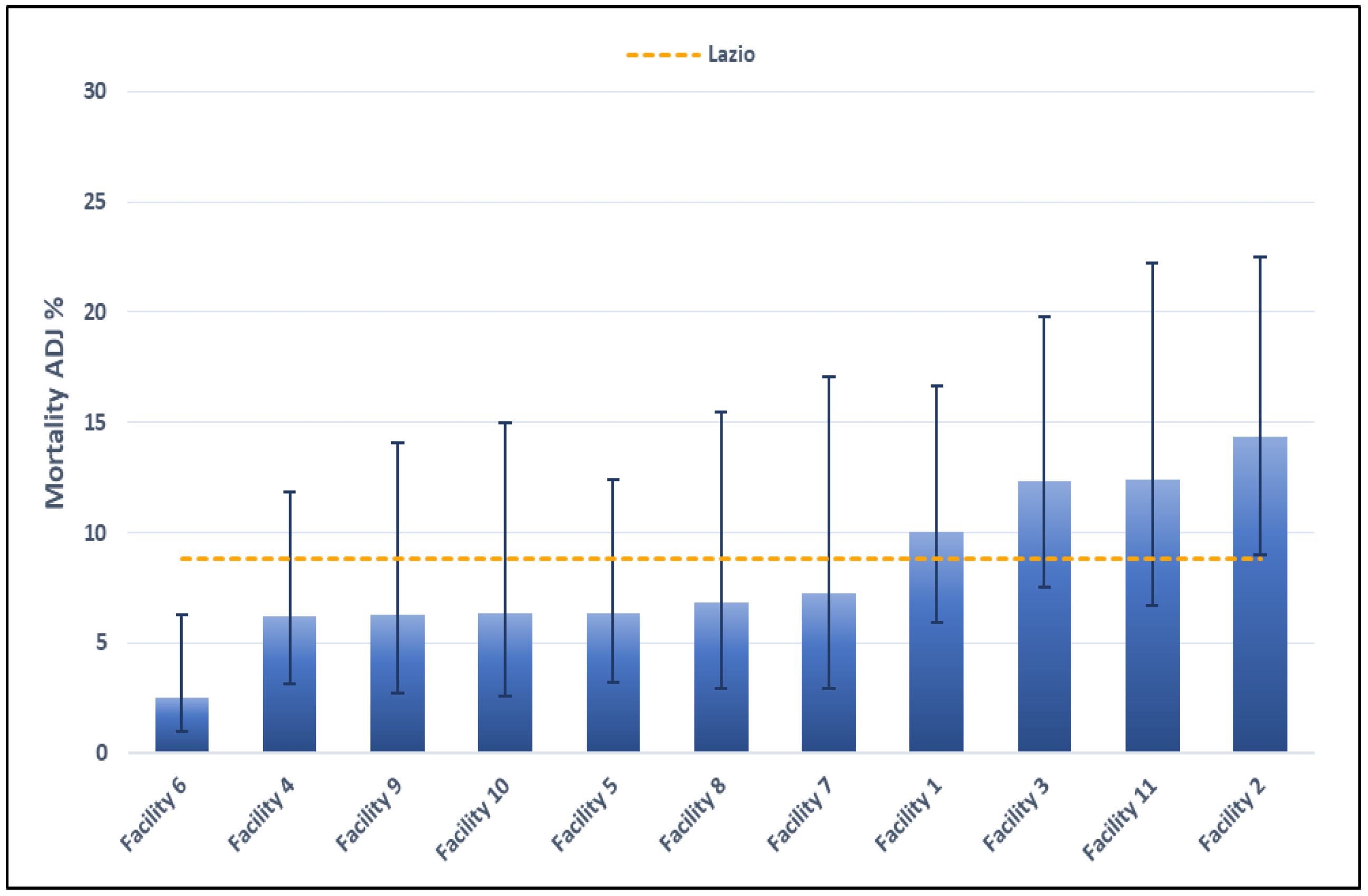 Healthcare 11 01651 g004 Healthcare 11 01651 g004