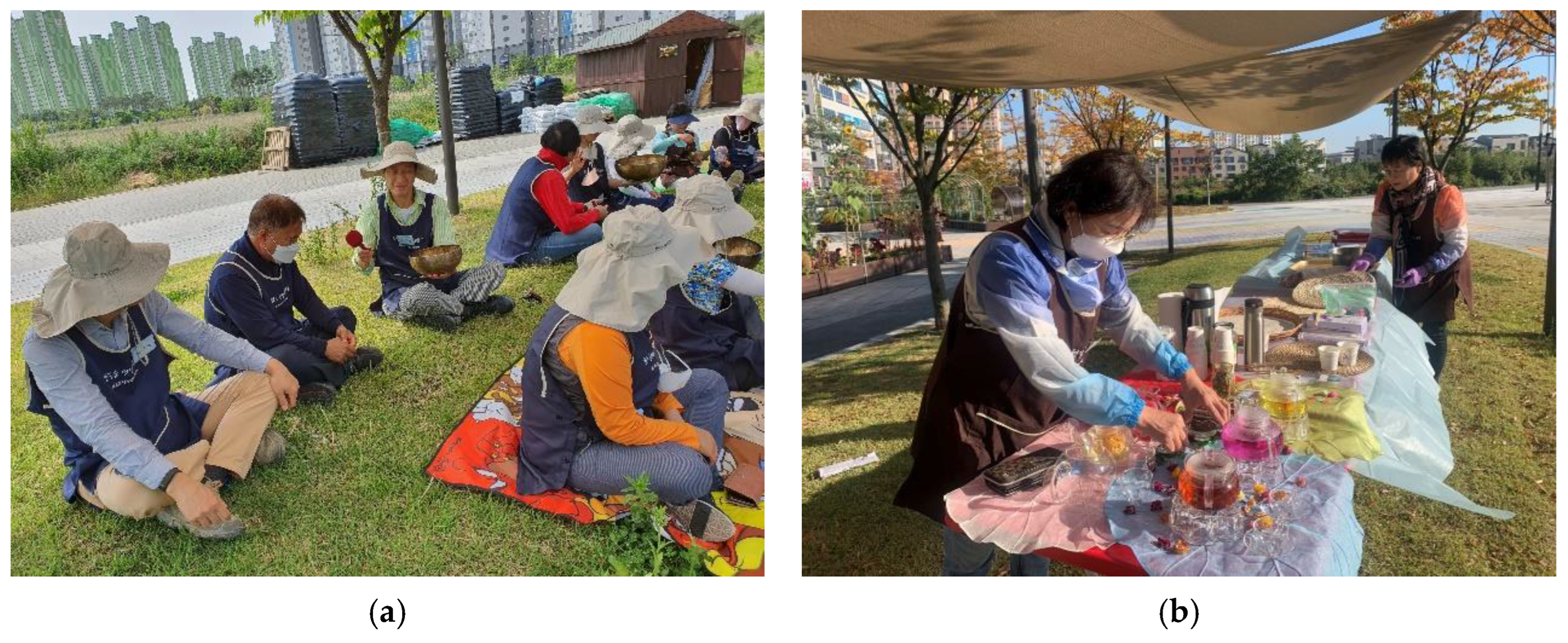 Healthcare 11 01664 g003a Healthcare 11 01664 g003a