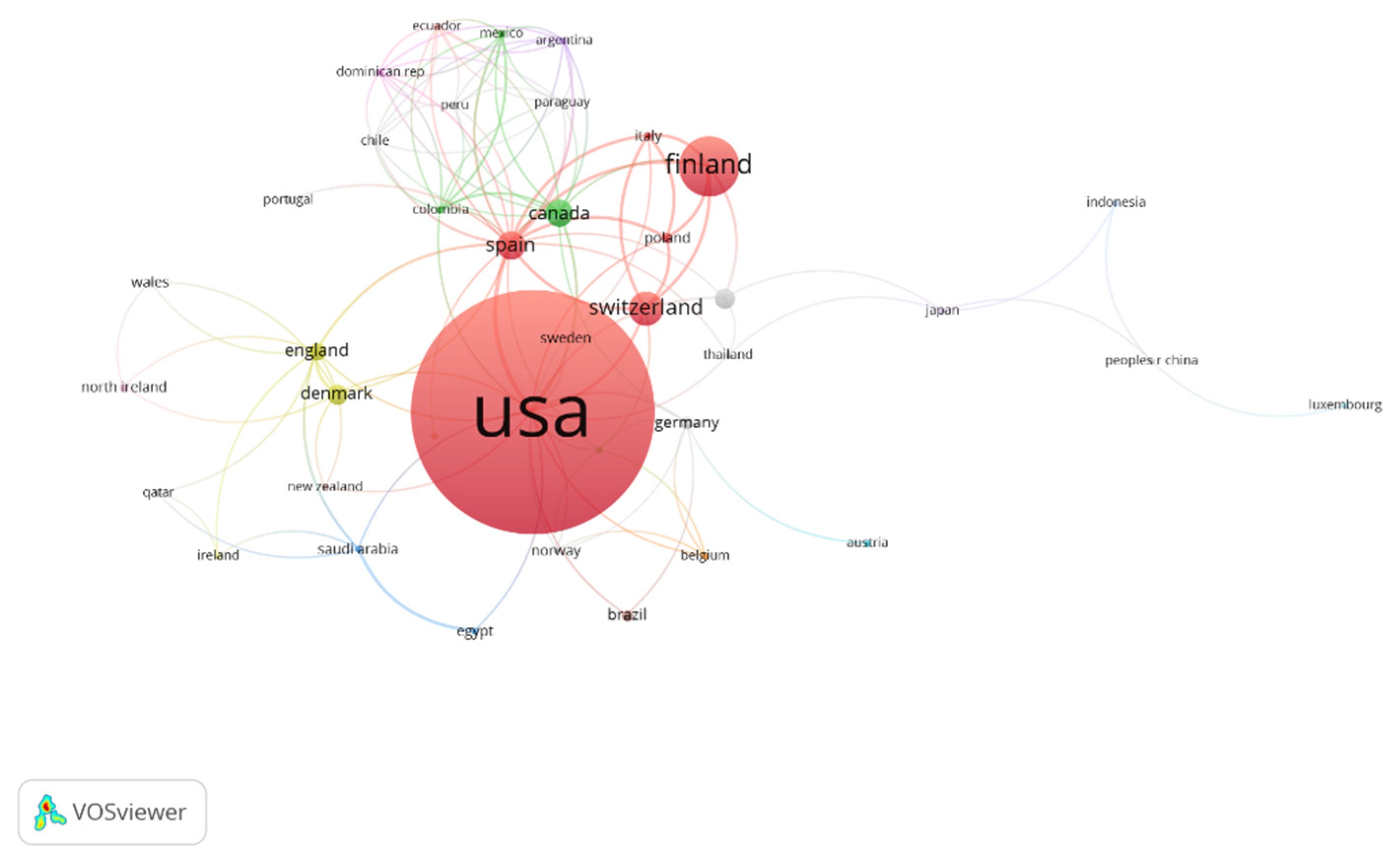 Healthcare 11 01669 g005 Healthcare 11 01669 g005