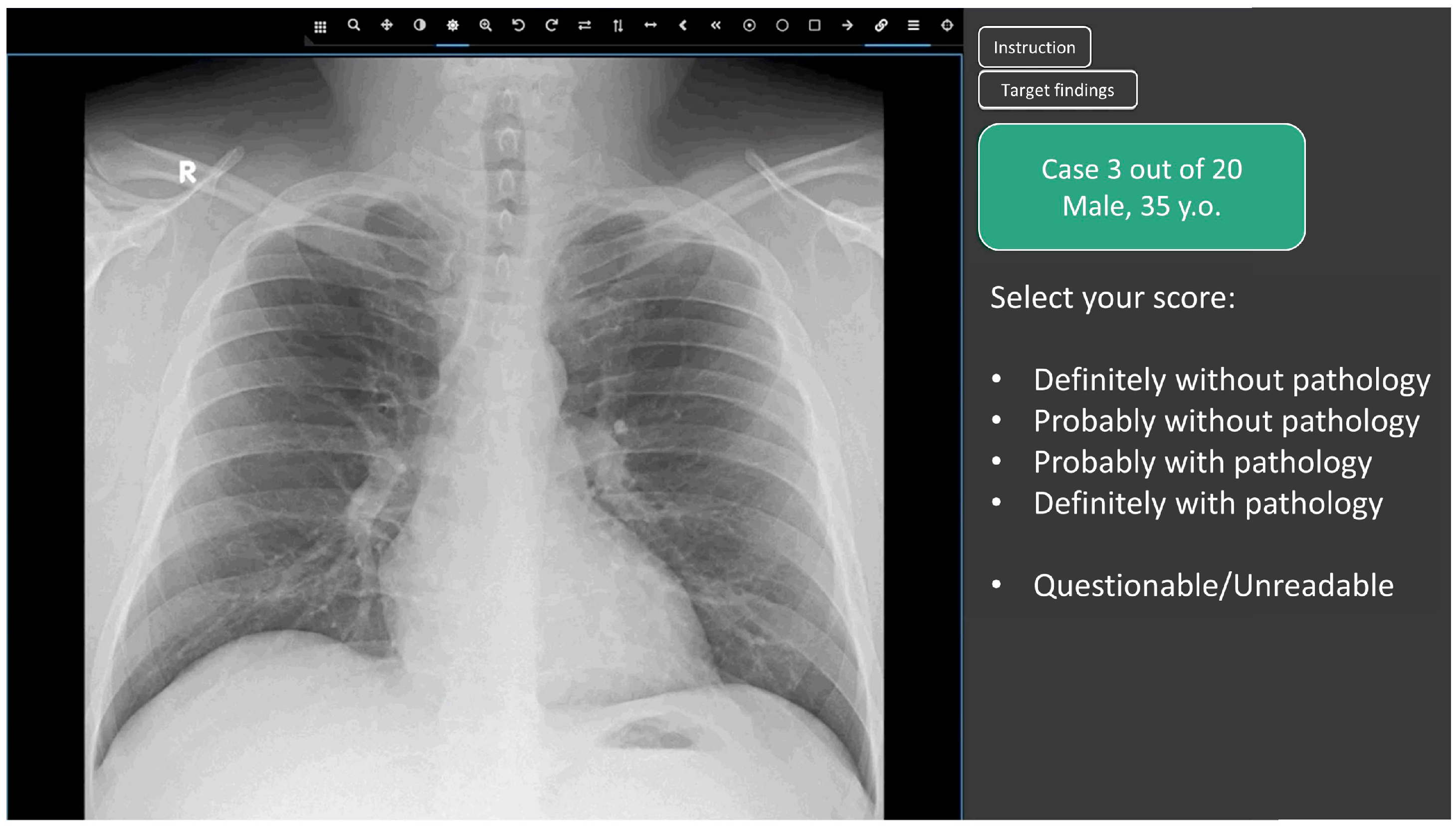 Healthcare 11 01684 g002