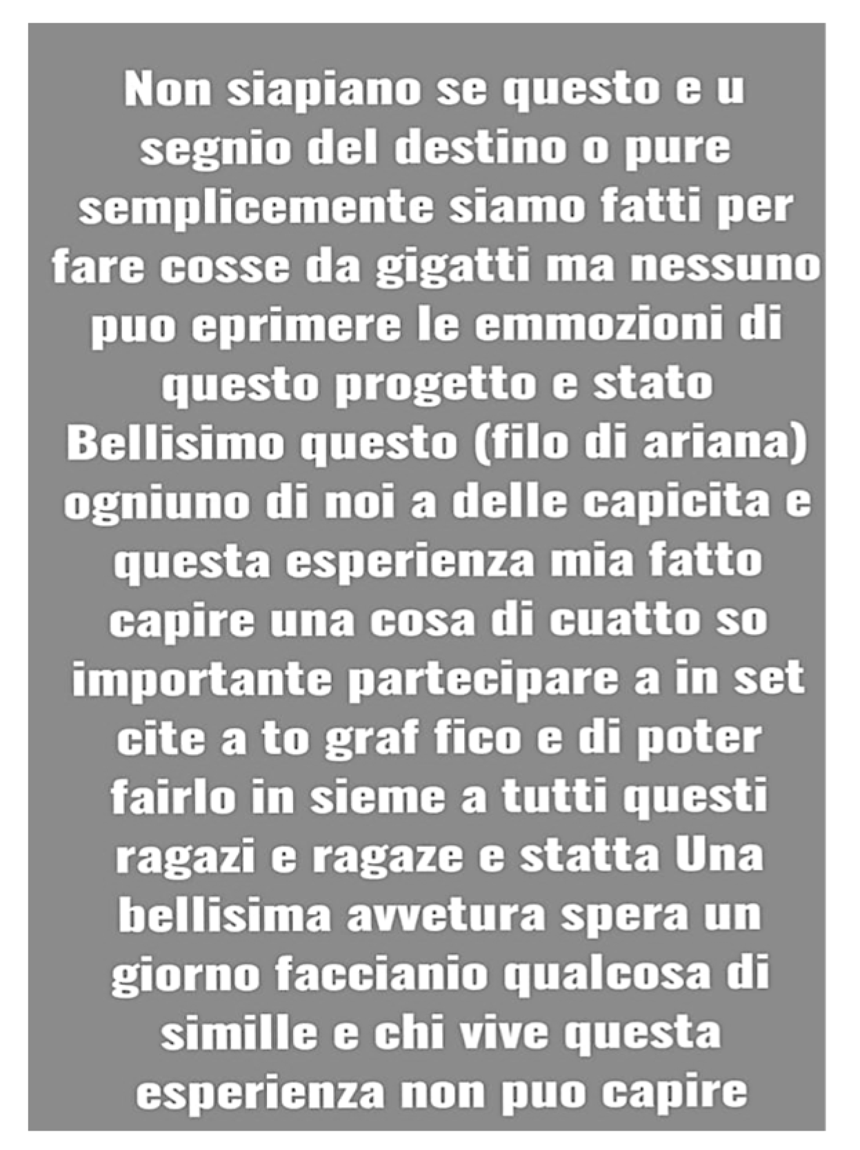 Healthcare 11 01695 g002 Healthcare 11 01695 g002