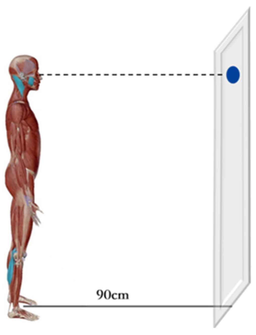 Healthcare 11 01718 g002 Healthcare 11 01718 g002