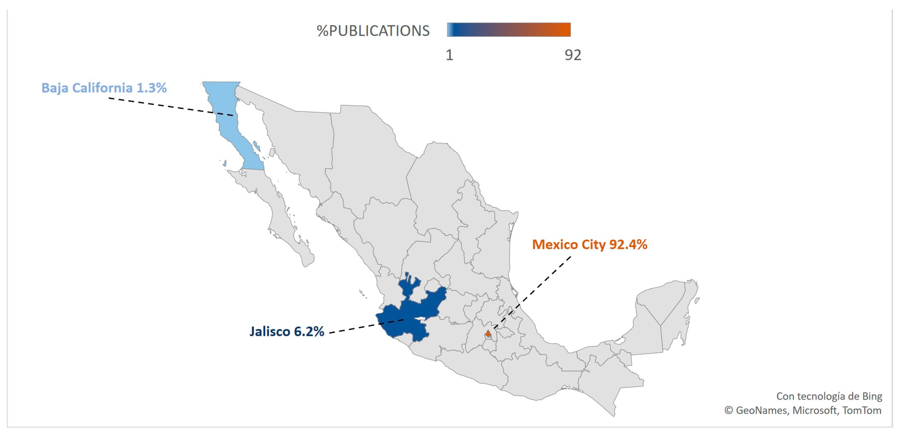 Healthcare 11 01725 g007