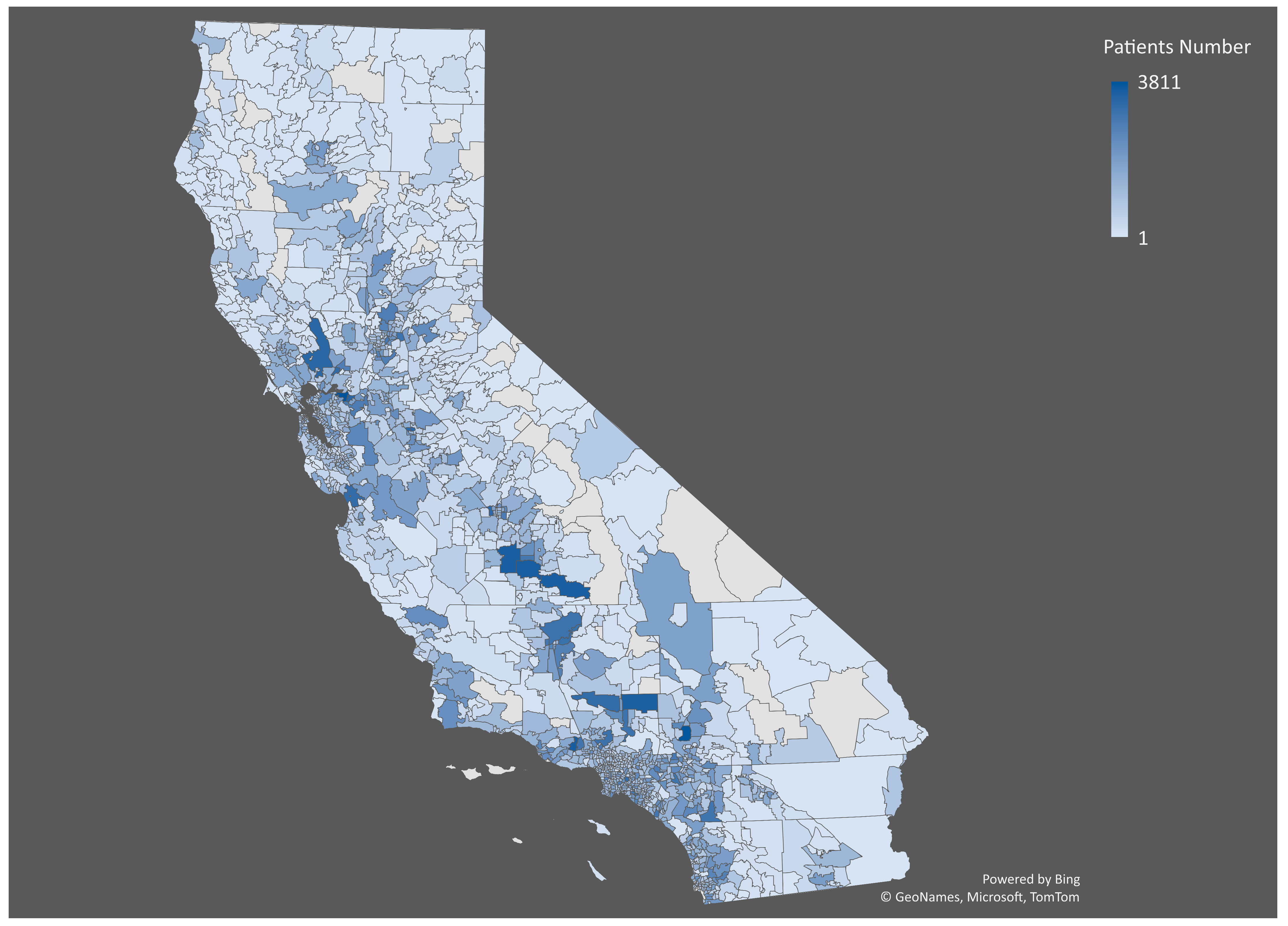 Healthcare 11 01732 g001 Healthcare 11 01732 g001