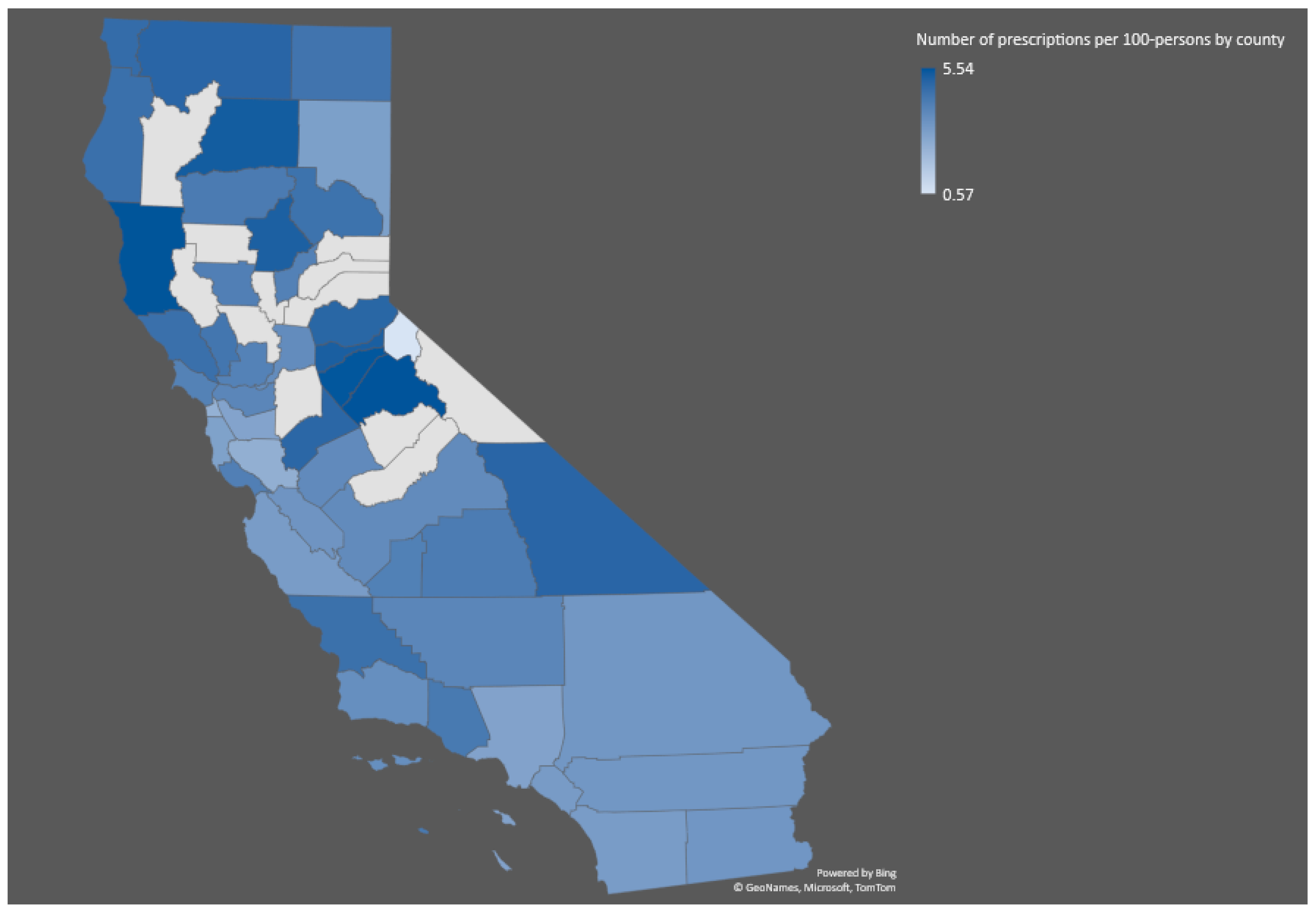 Healthcare 11 01732 g002 Healthcare 11 01732 g002