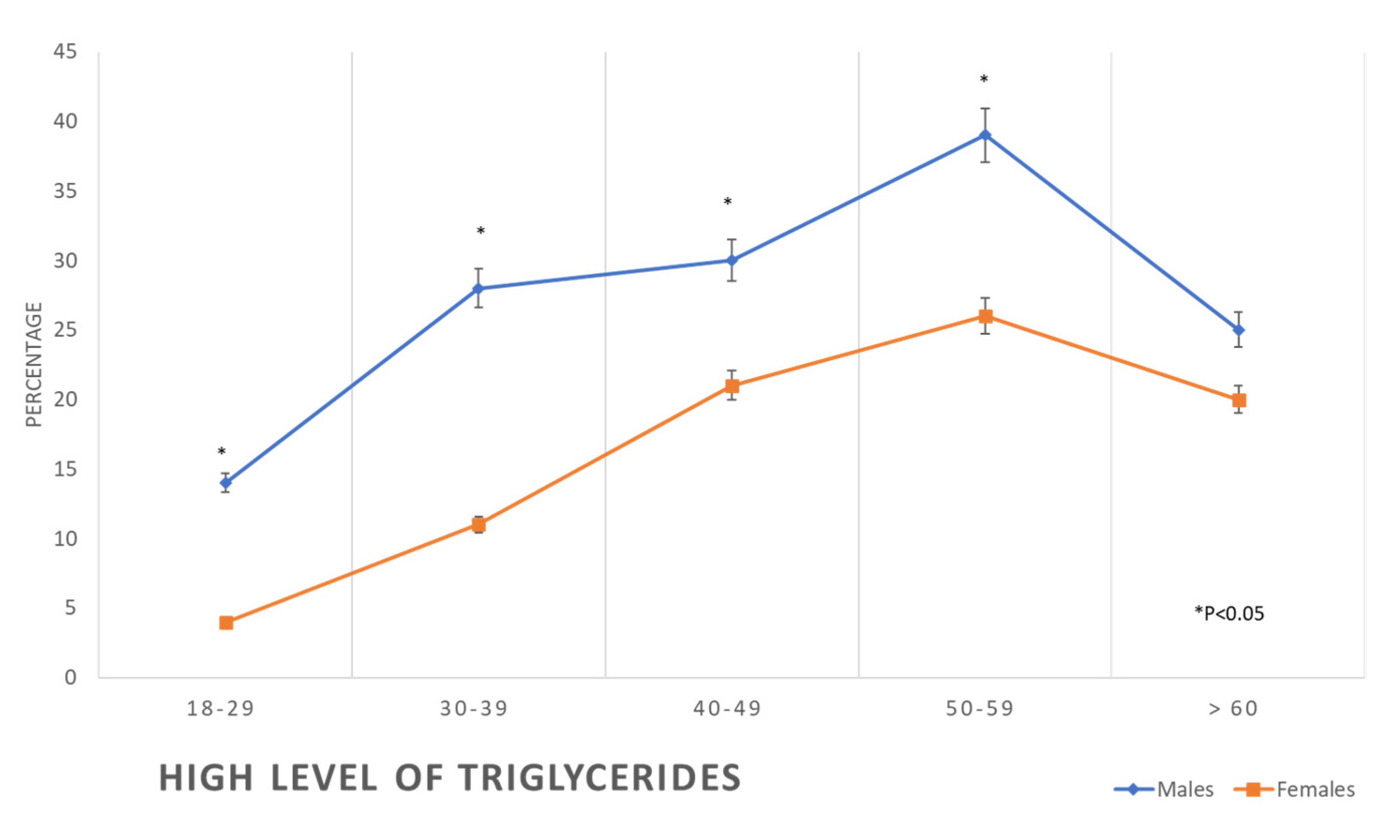 Healthcare 11 01737 g007 Healthcare 11 01737 g007