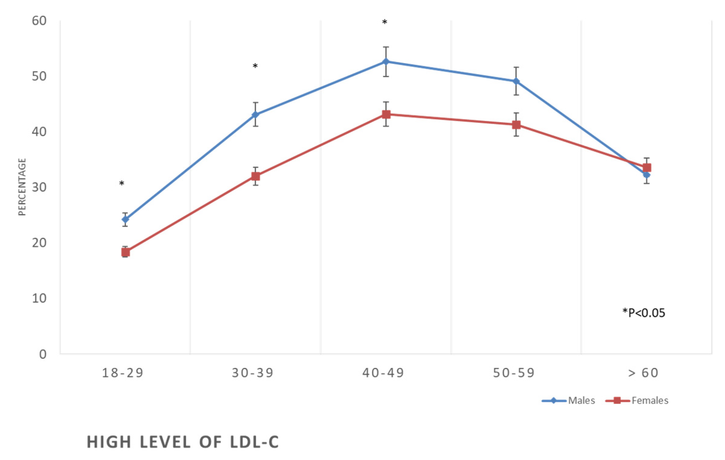 Healthcare 11 01737 g008 Healthcare 11 01737 g008