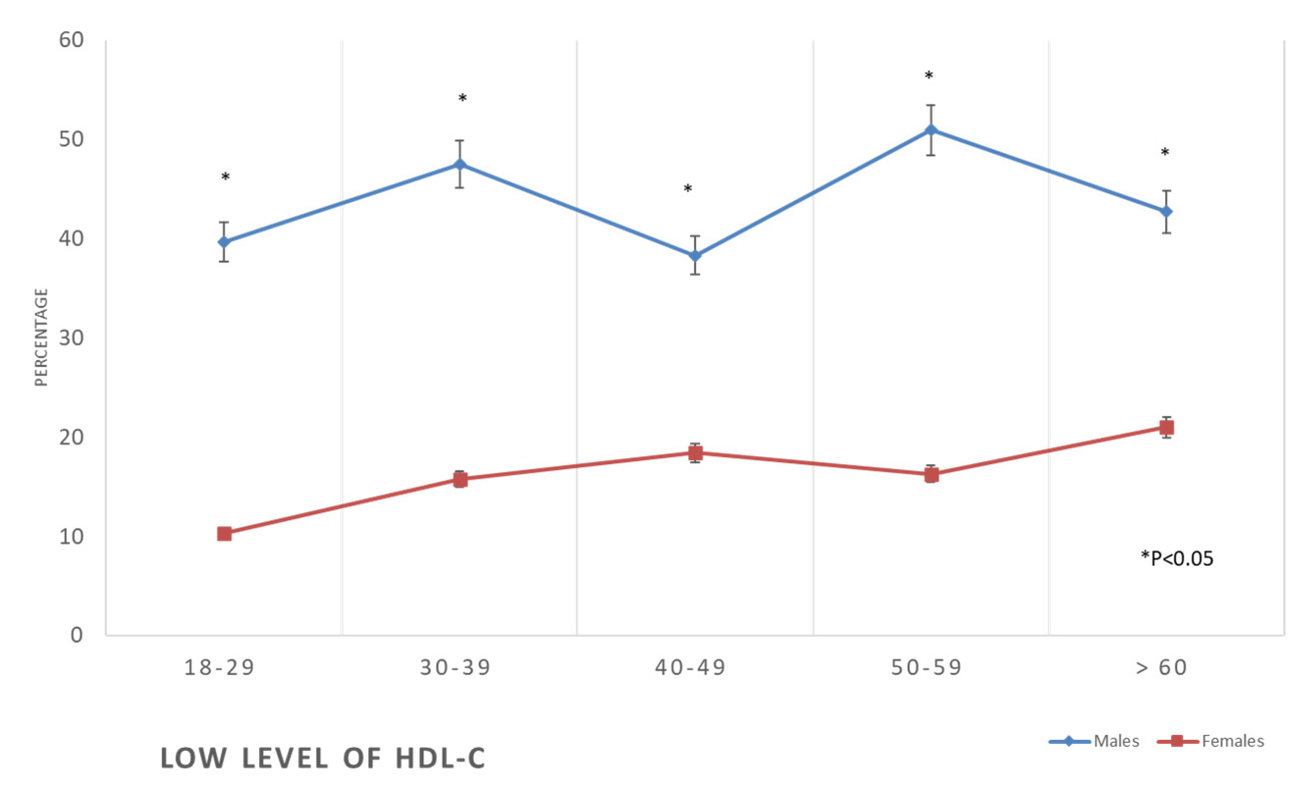 Healthcare 11 01737 g009 Healthcare 11 01737 g009