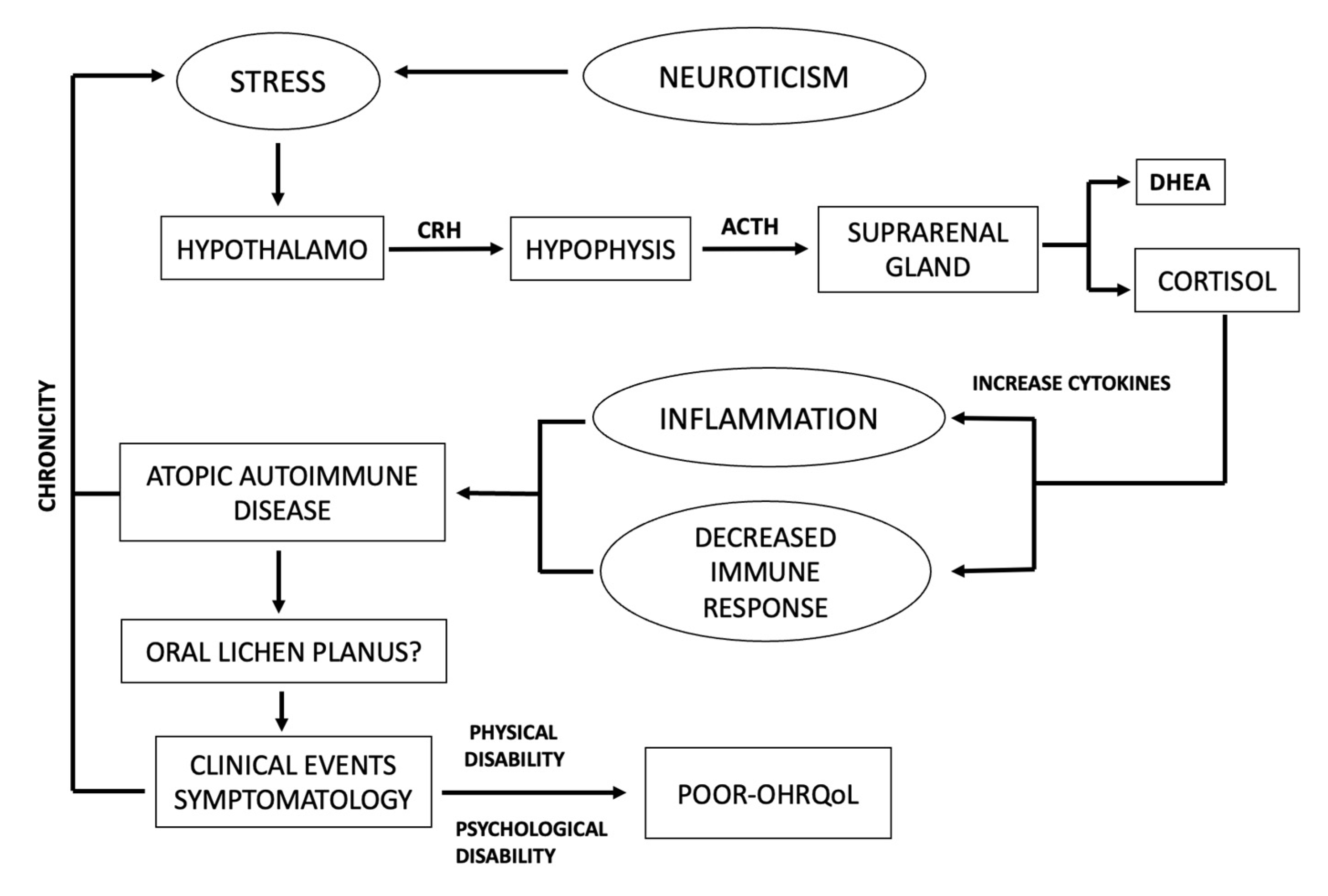 Healthcare 11 01738 g002 Healthcare 11 01738 g002
