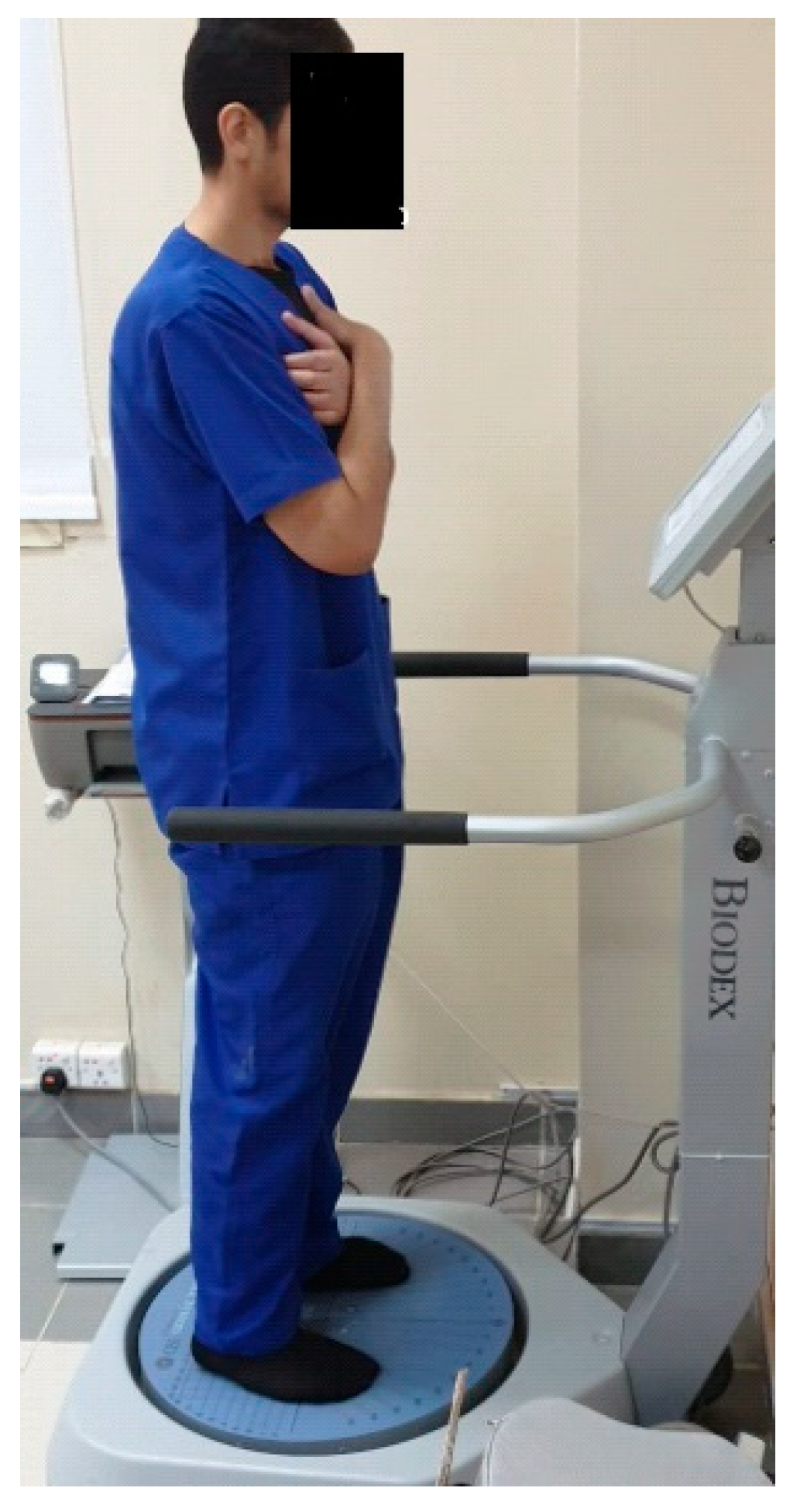 Healthcare 11 01749 g002 Healthcare 11 01749 g002