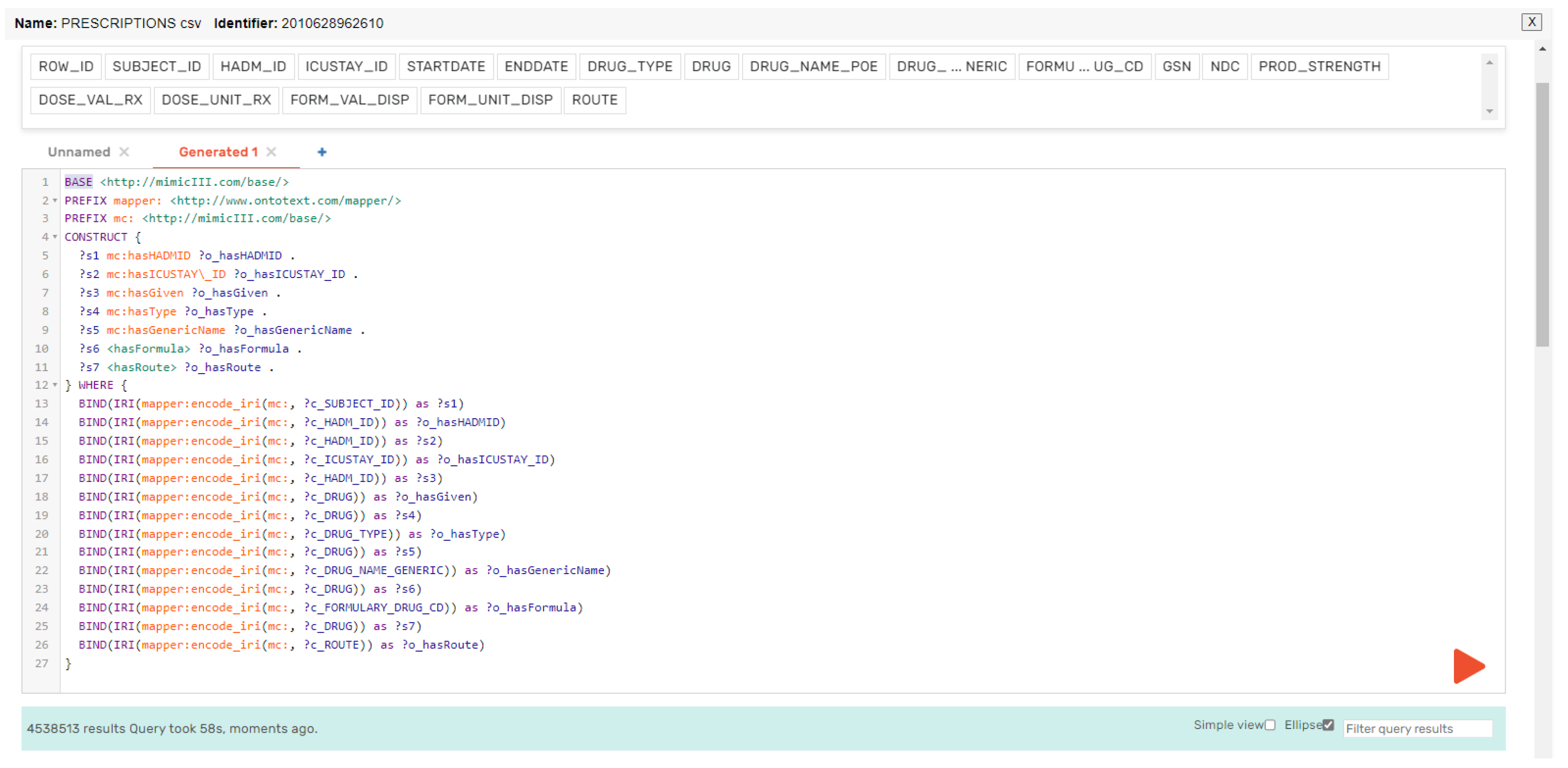 Healthcare 11 01762 g008