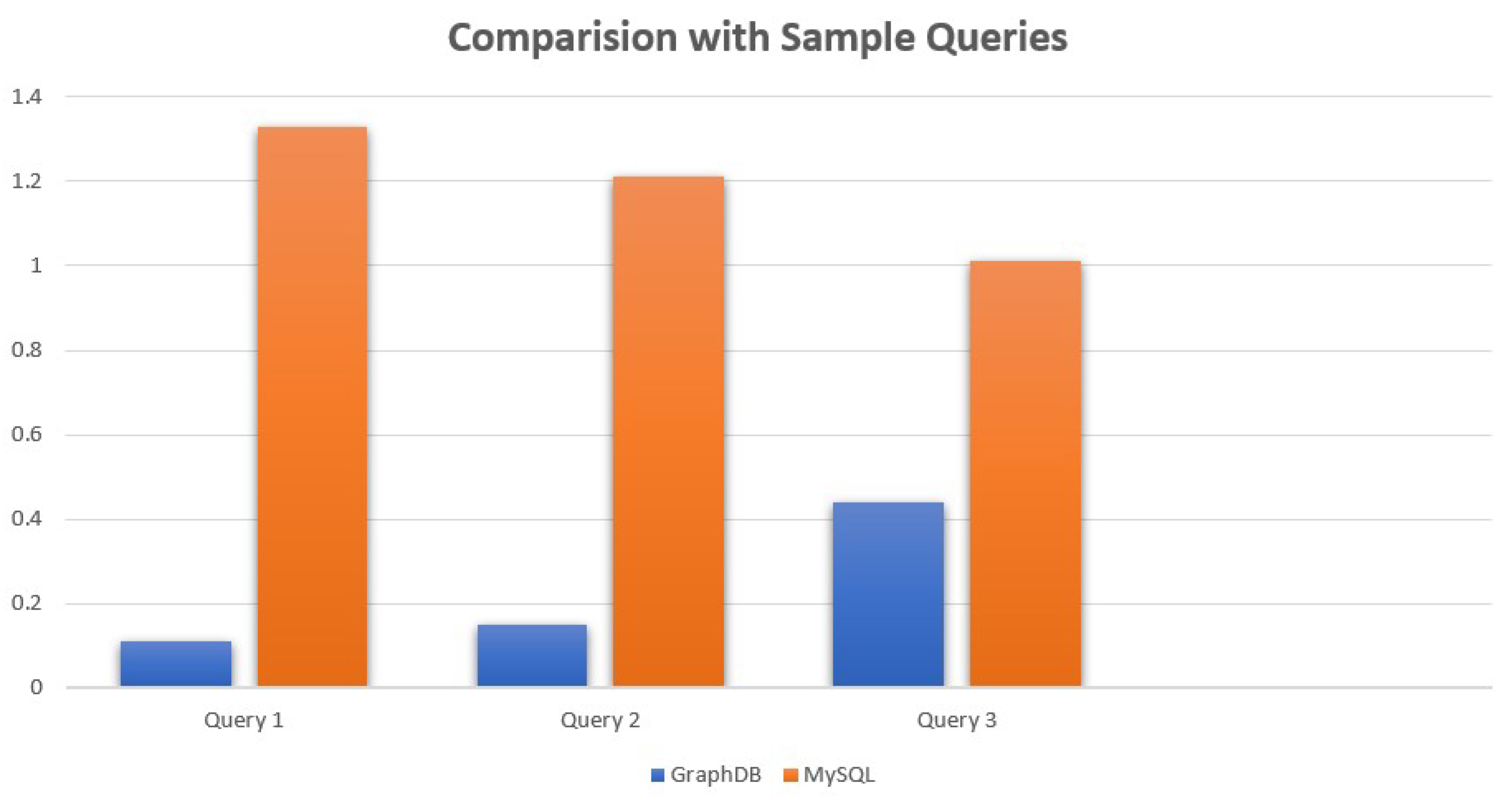 Healthcare 11 01762 g014