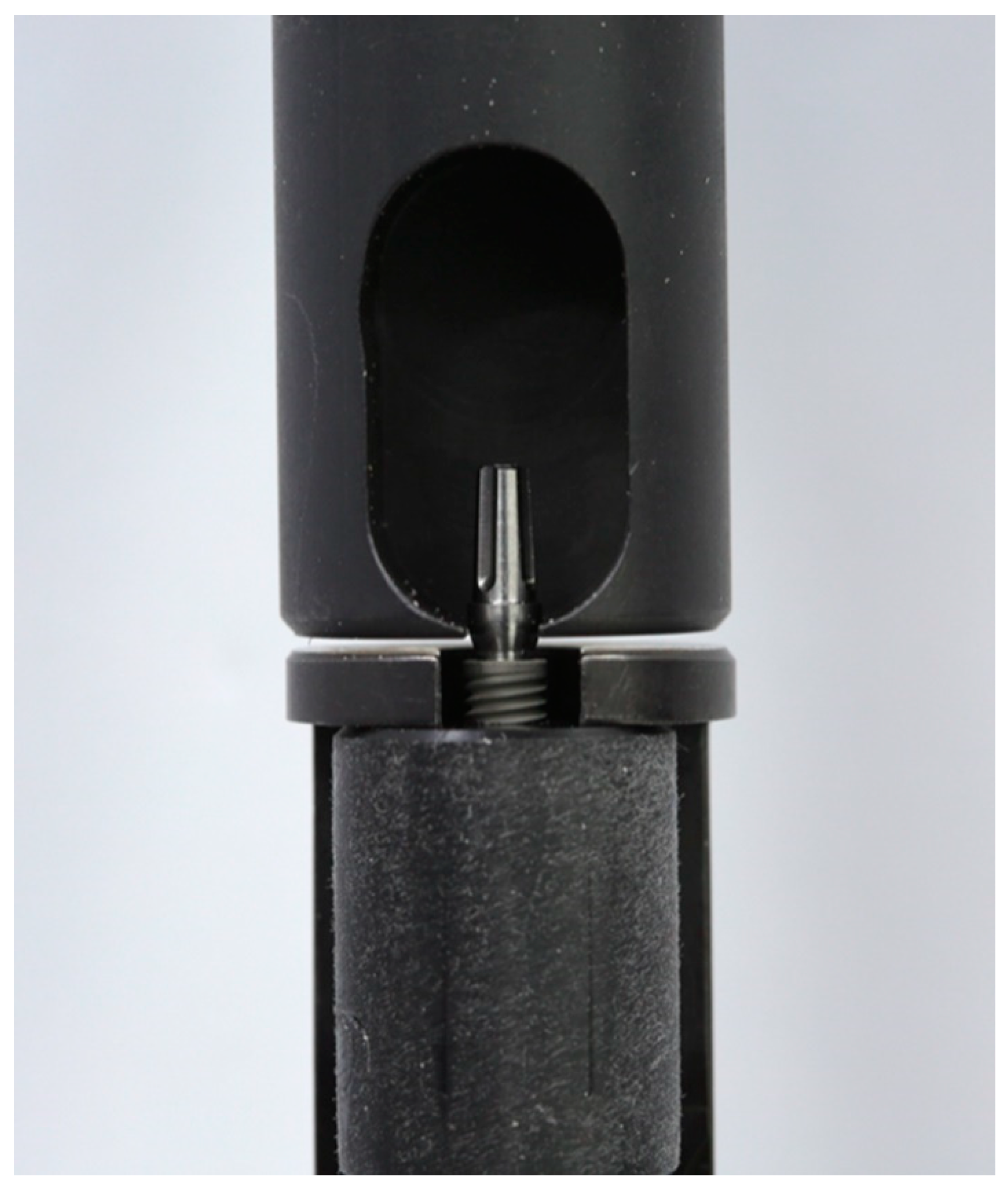 Healthcare 11 01775 g004 Healthcare 11 01775 g004