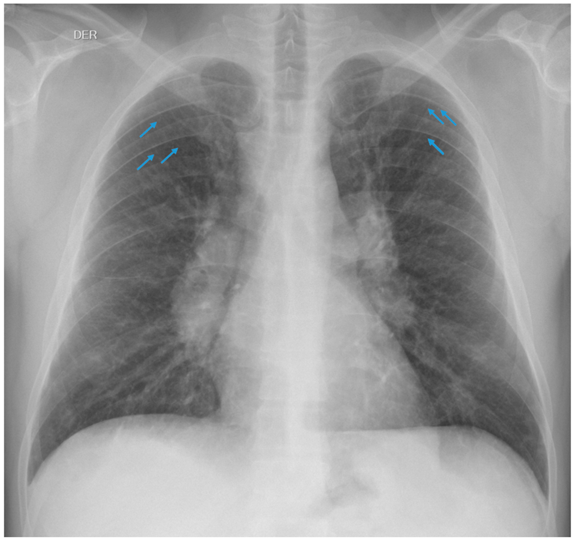 Healthcare 11 01782 g001