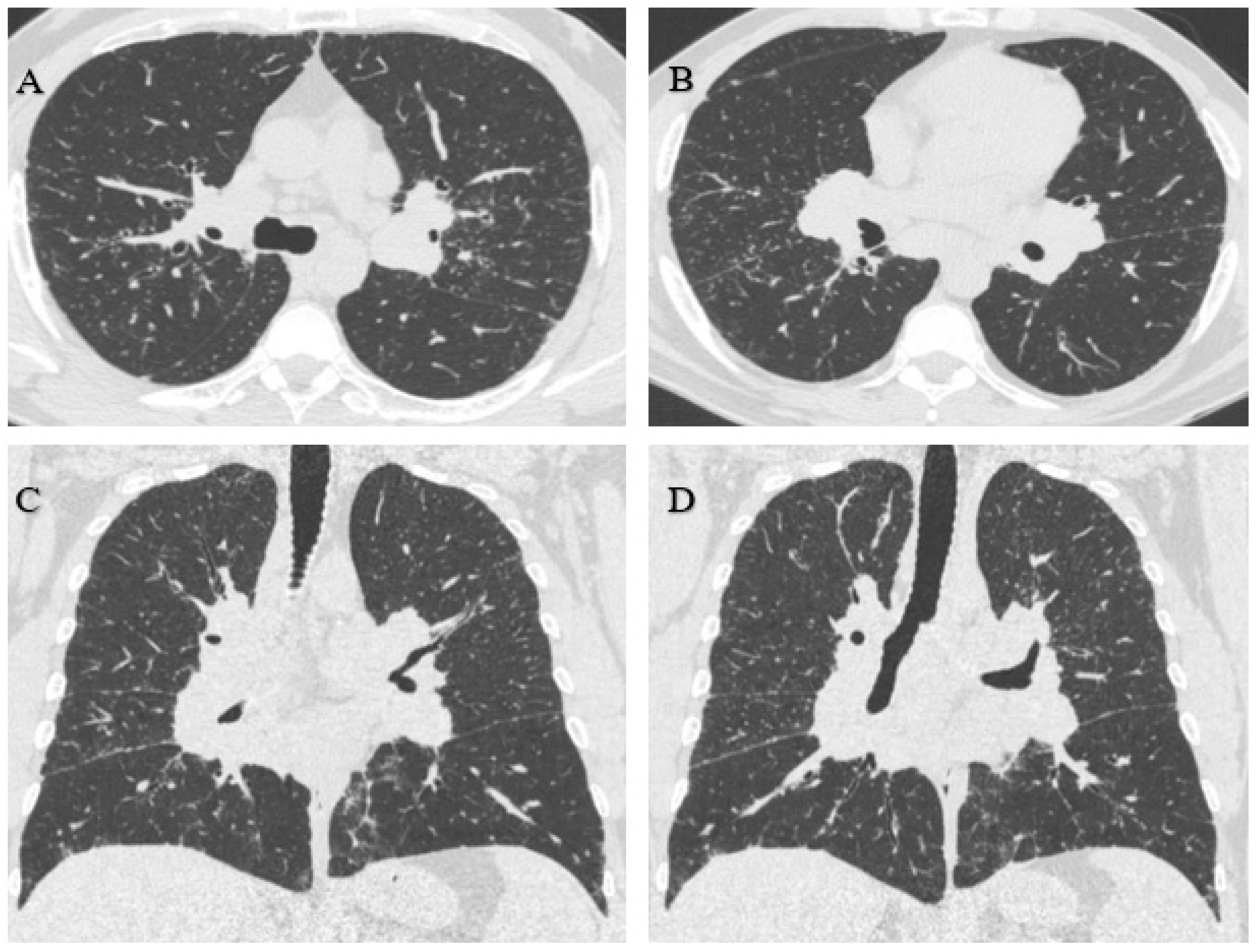 Healthcare 11 01782 g003