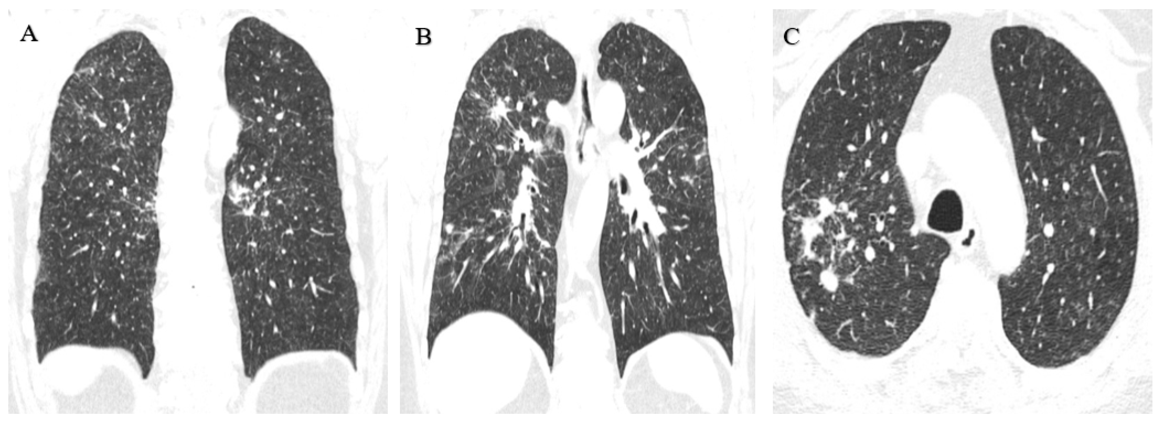 Healthcare 11 01782 g006