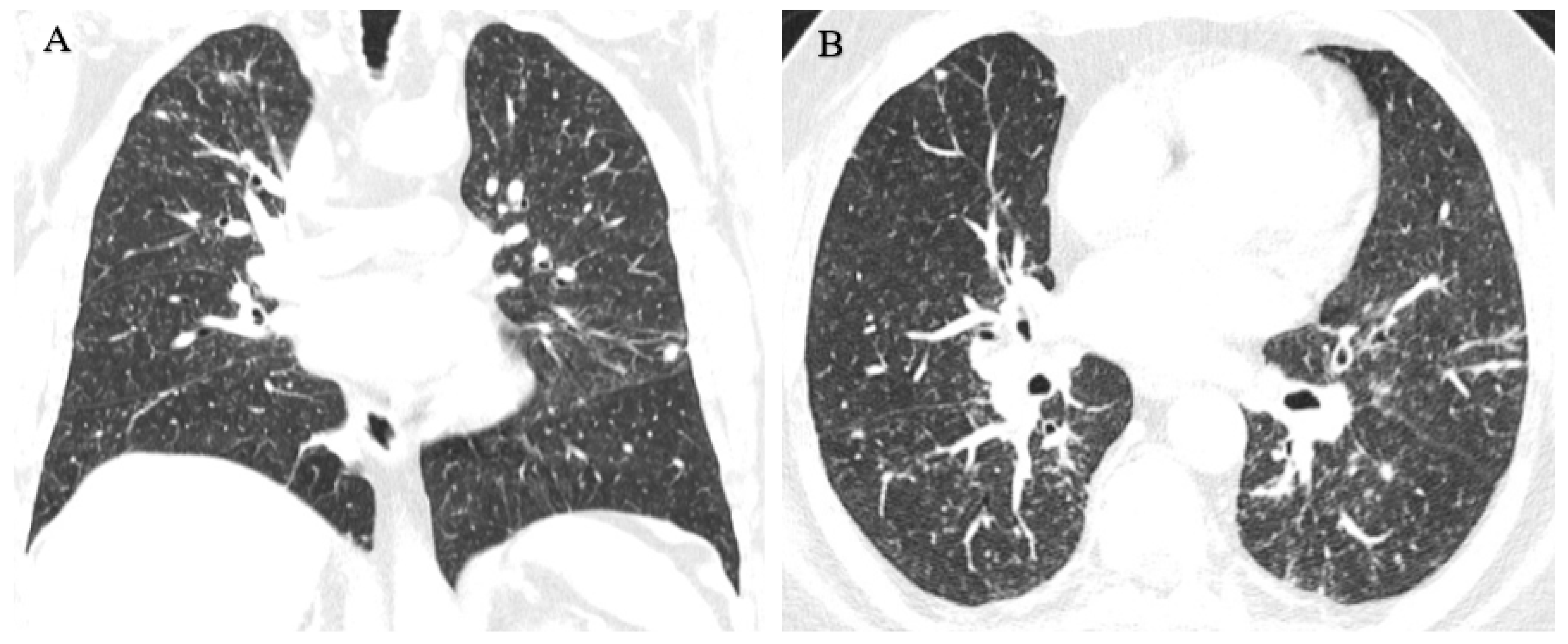 Healthcare 11 01782 g007