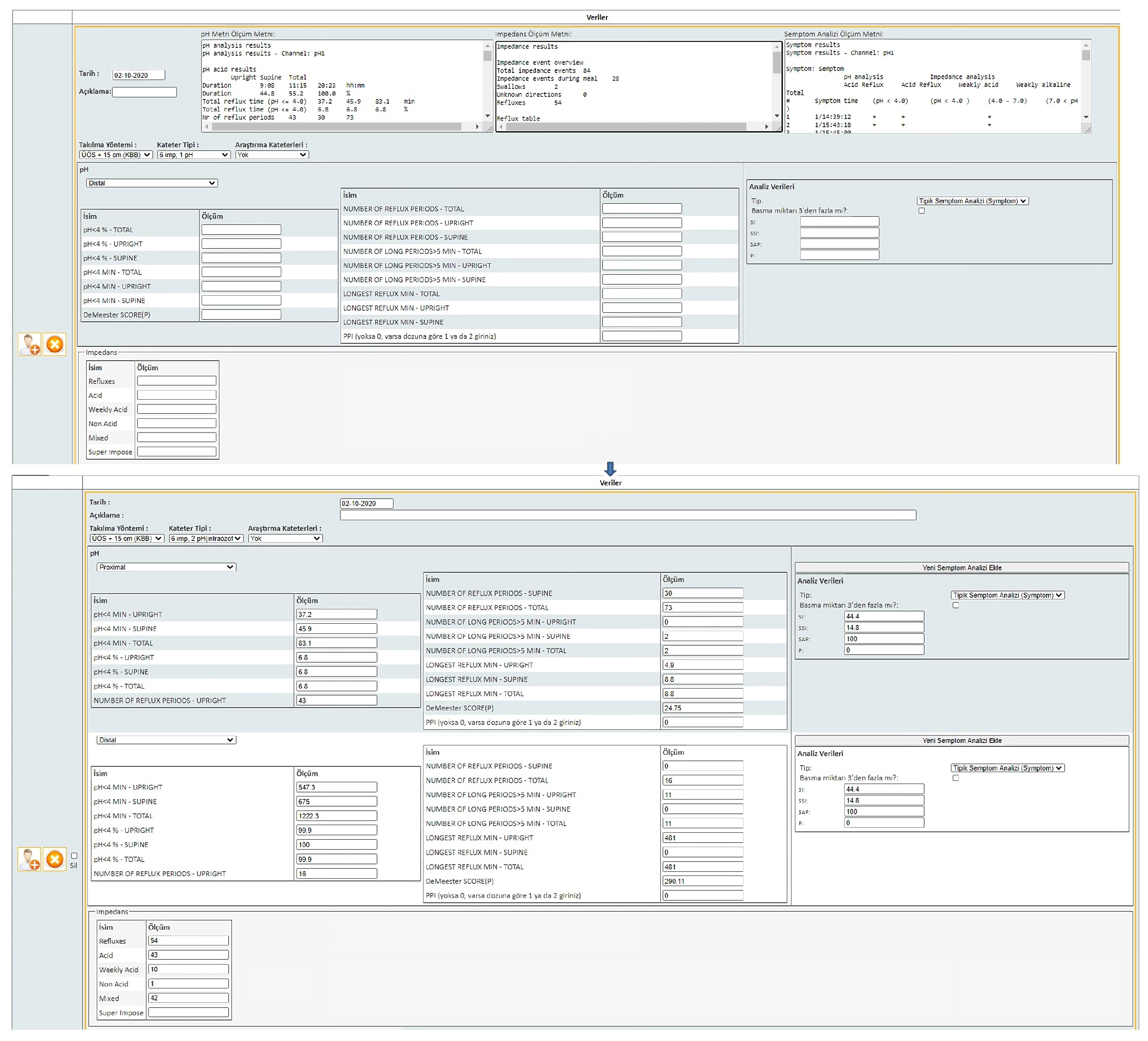 Healthcare 11 01790 g002