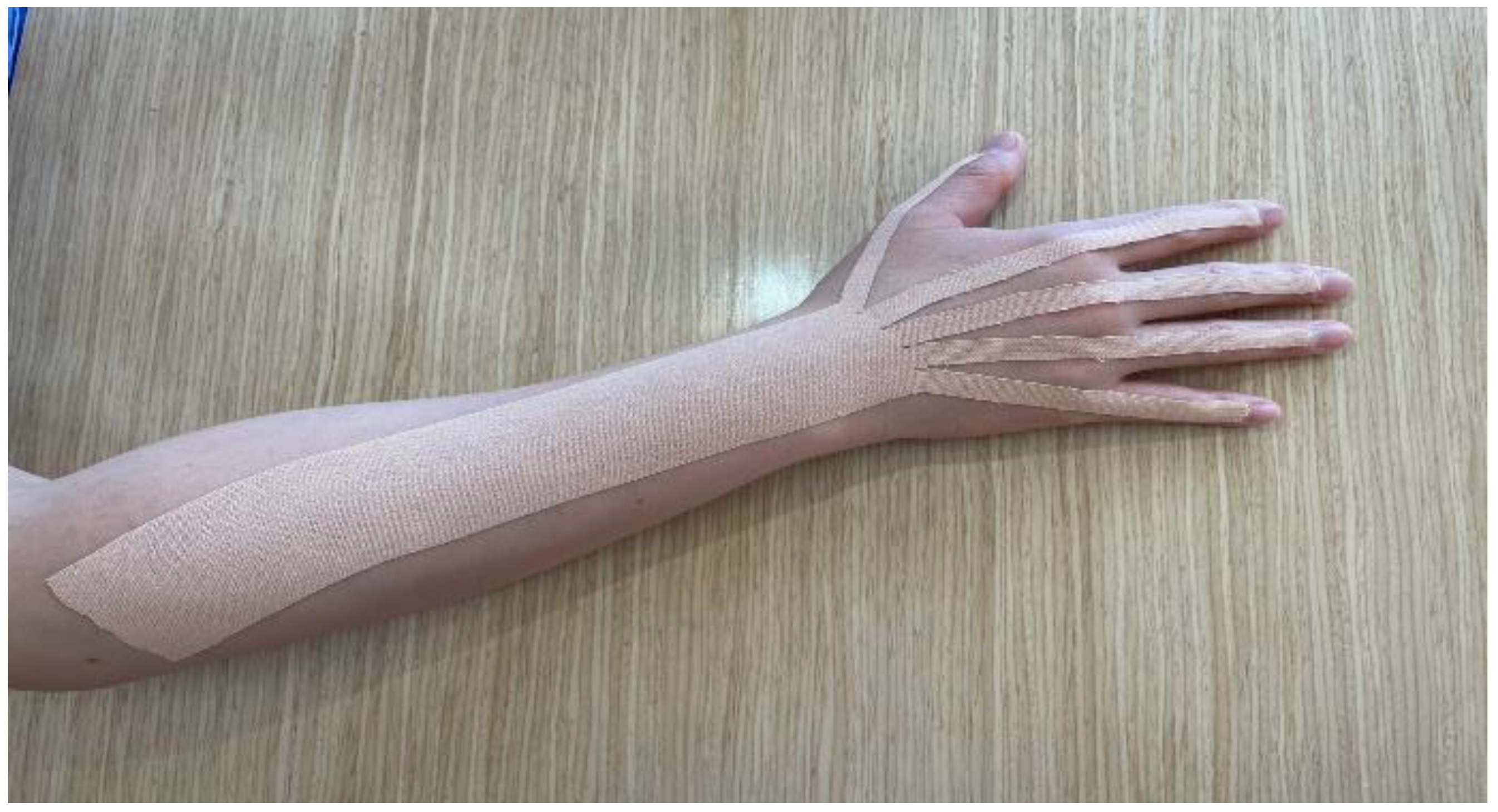 Healthcare 11 01813 g002 Healthcare 11 01813 g002