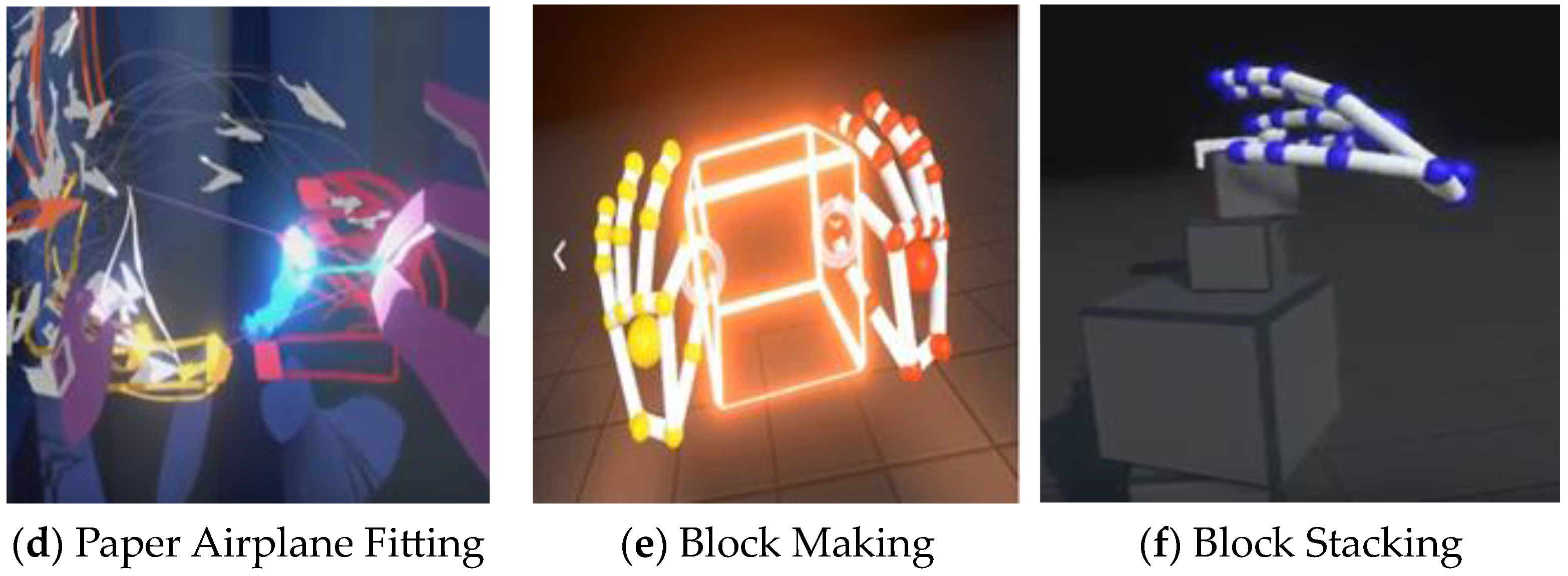 Healthcare 11 01813 g004b Healthcare 11 01813 g004b
